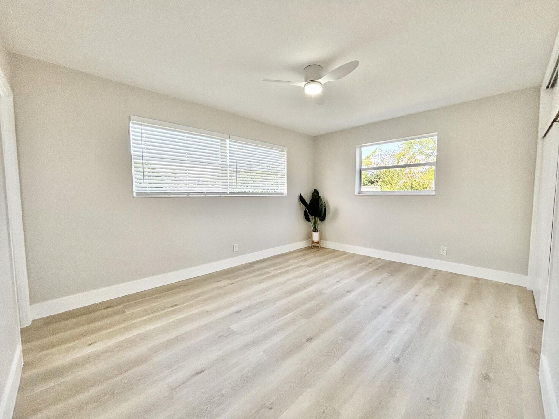 470 NE 45th Street, Boca Raton, FL 33431 Photo