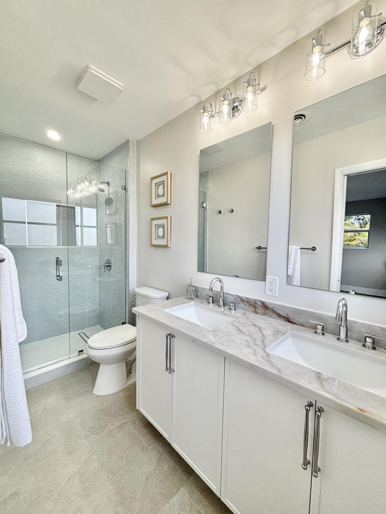 470 NE 45th Street, Boca Raton, FL 33431 Photo