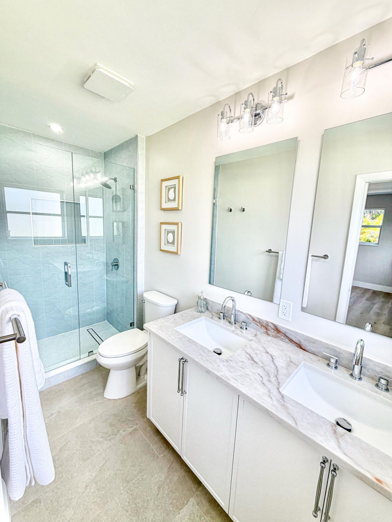 470 NE 45th Street, Boca Raton, FL 33431 Photo