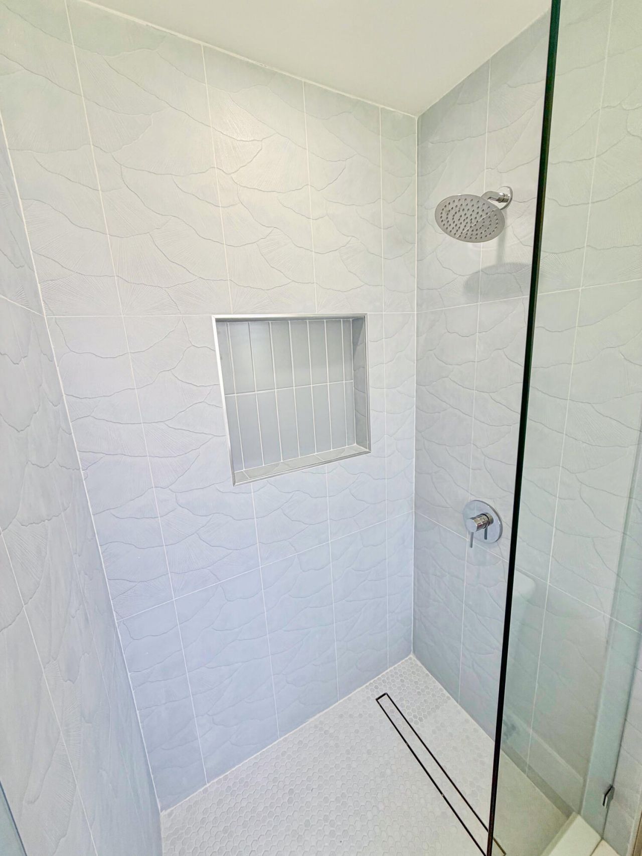 470 NE 45th Street, Boca Raton, FL 33431 Photo