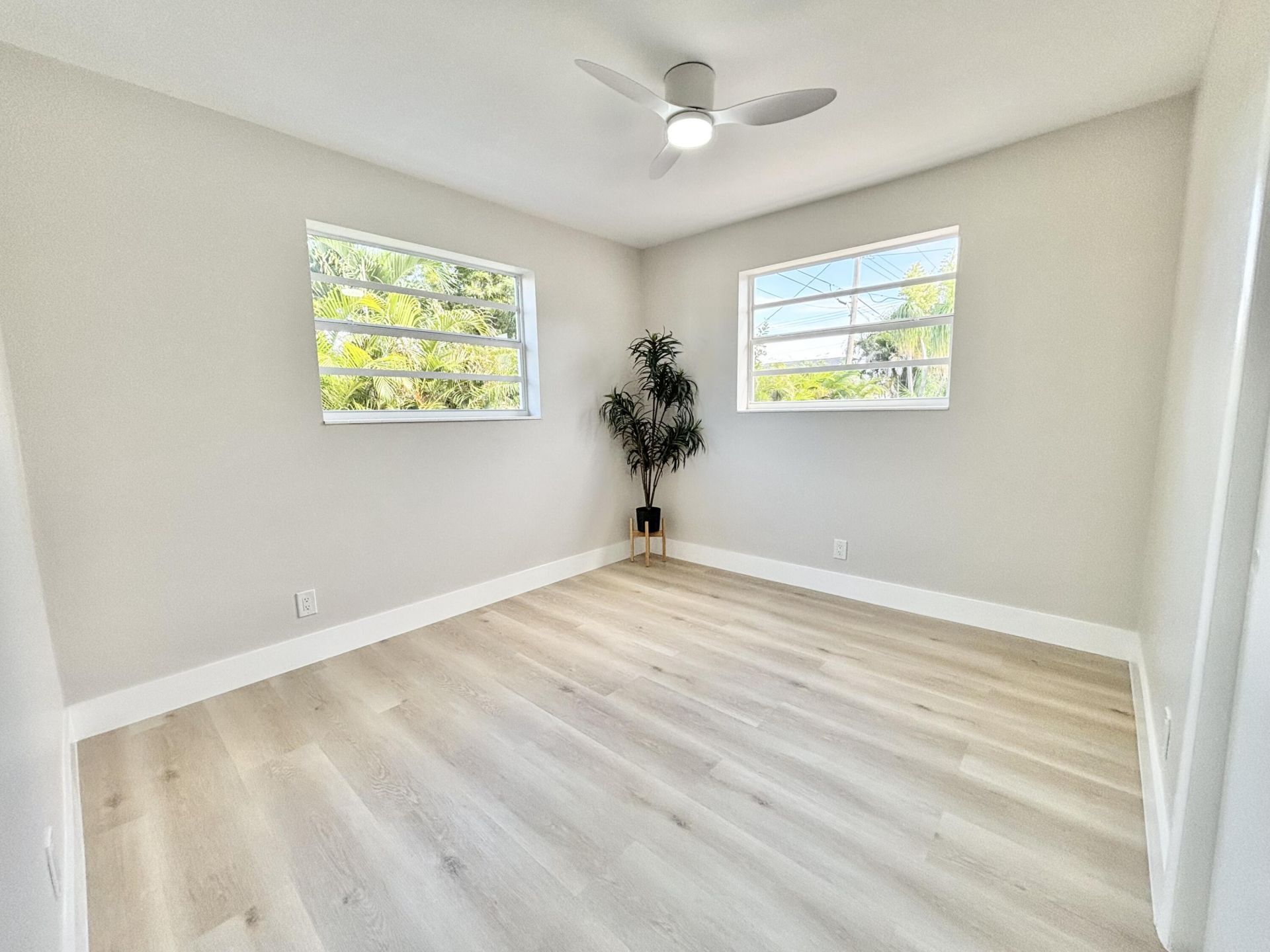 470 NE 45th Street, Boca Raton, FL 33431 Photo