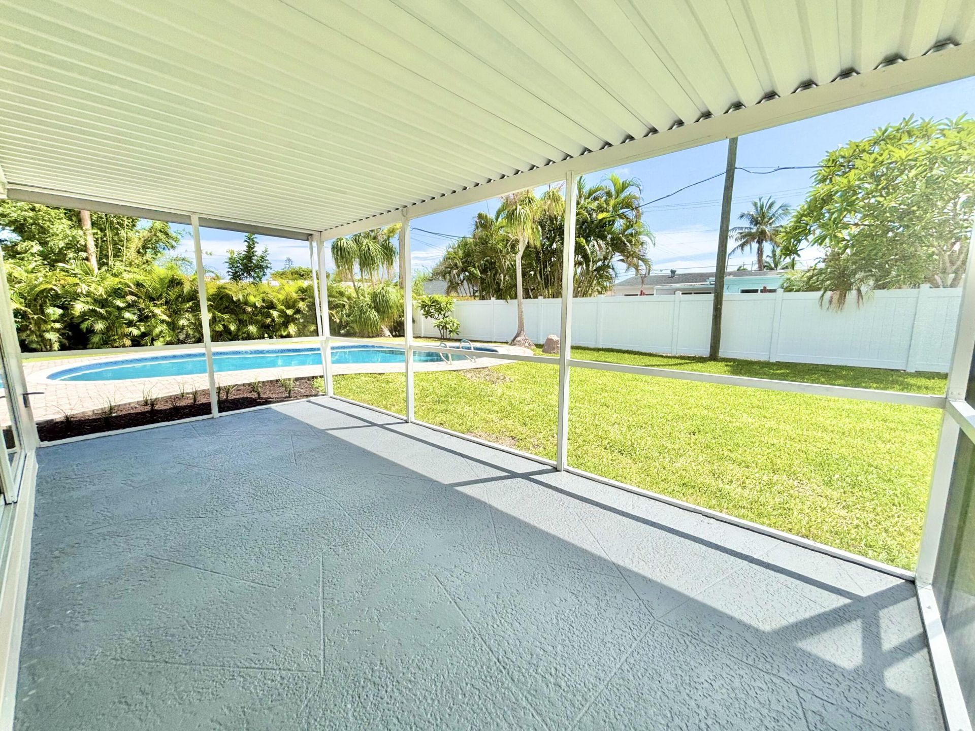 470 NE 45th Street, Boca Raton, FL 33431 Photo