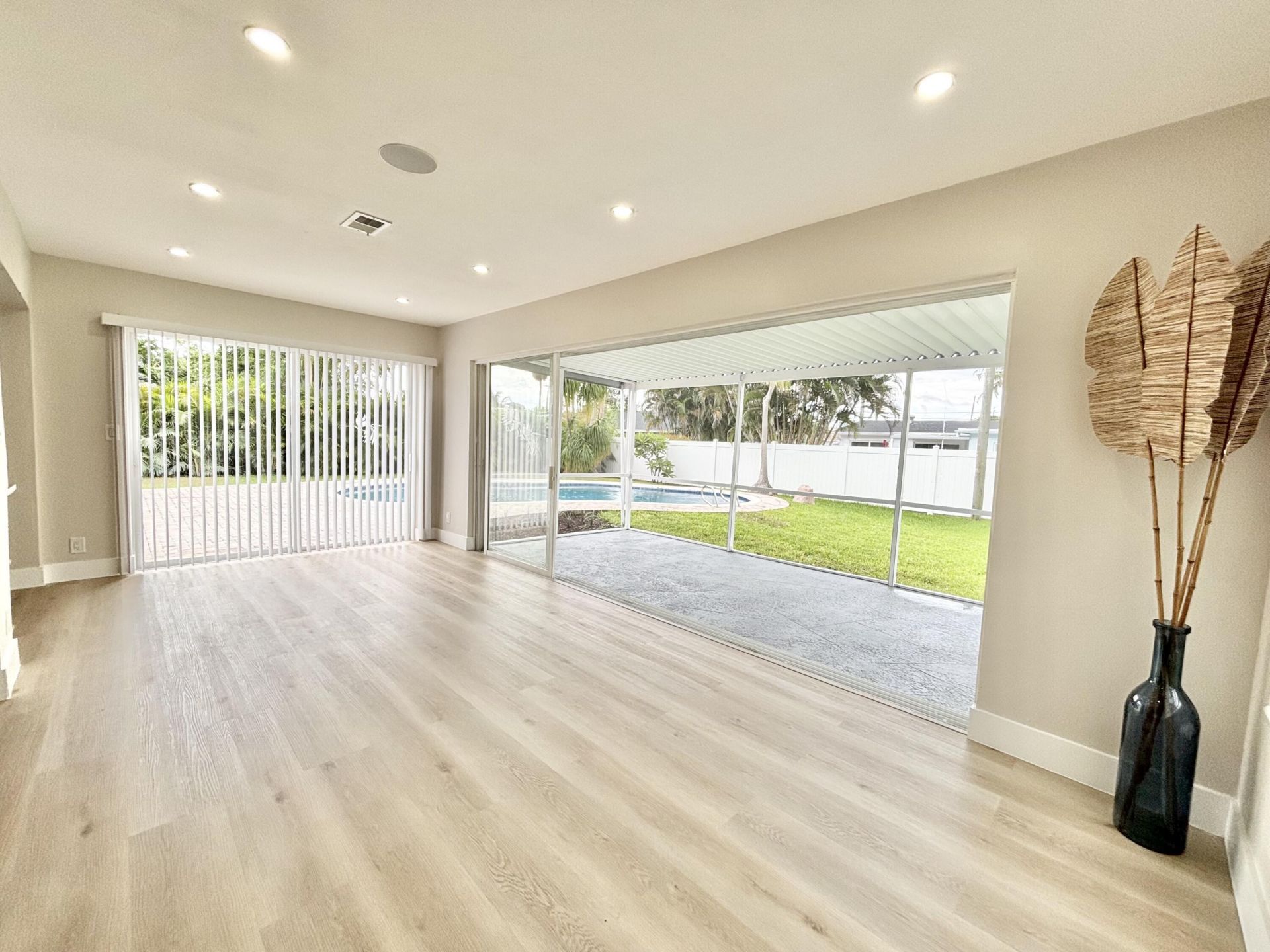 470 NE 45th Street, Boca Raton, FL 33431 Photo