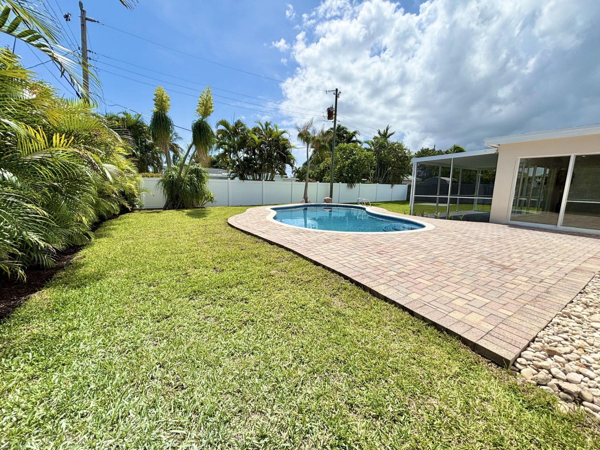 470 NE 45th Street, Boca Raton, FL 33431 Photo