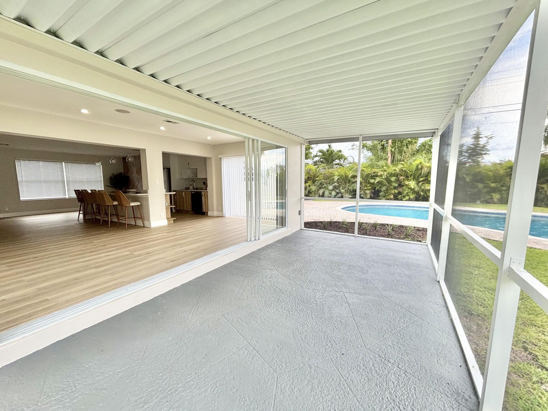 470 NE 45th Street, Boca Raton, FL 33431 Photo