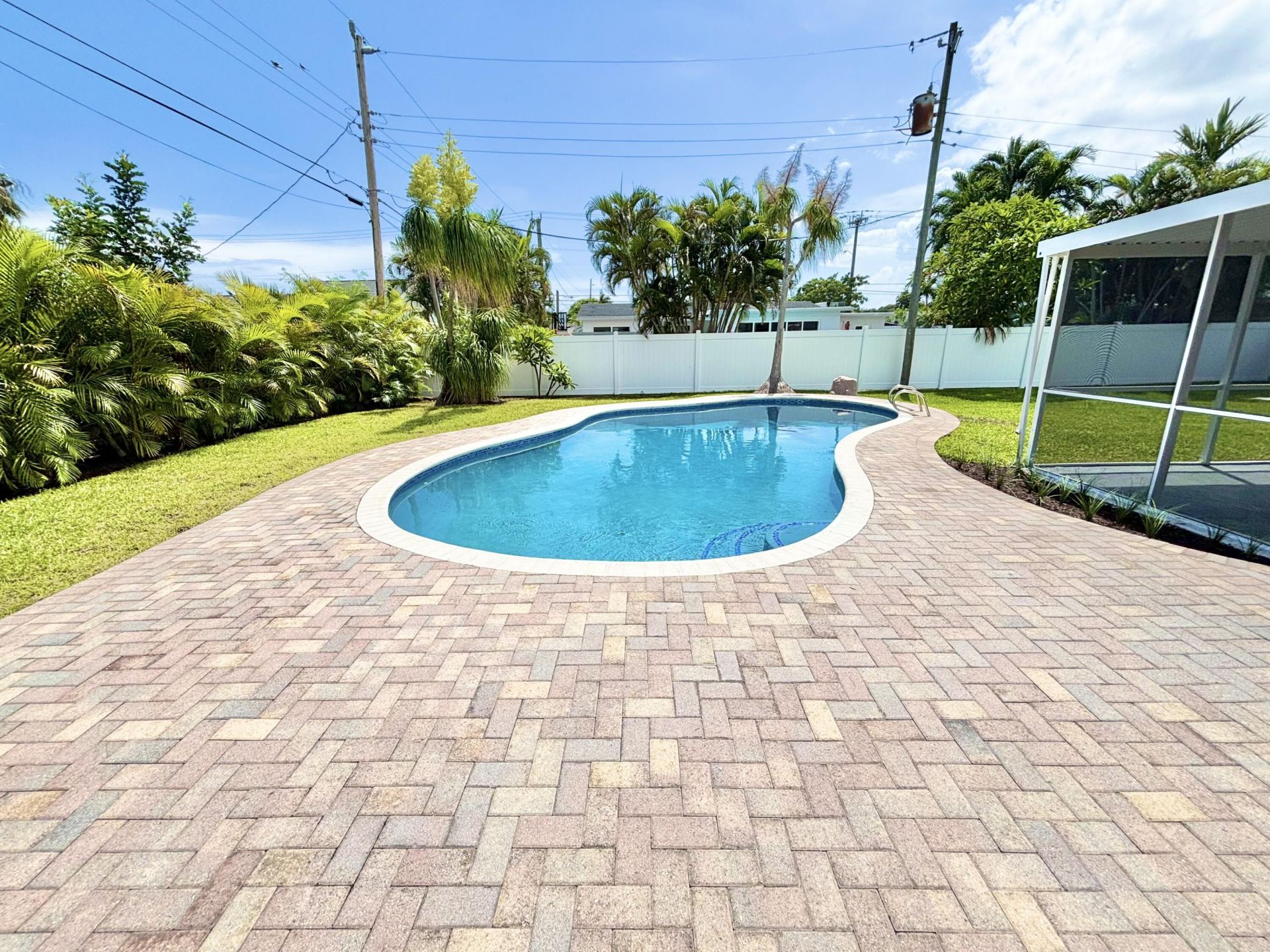 470 NE 45th Street, Boca Raton, FL 33431 Photo