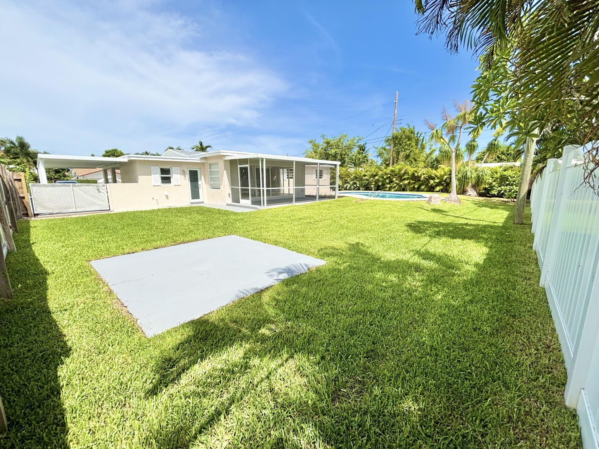 470 NE 45th Street, Boca Raton, FL 33431 Photo