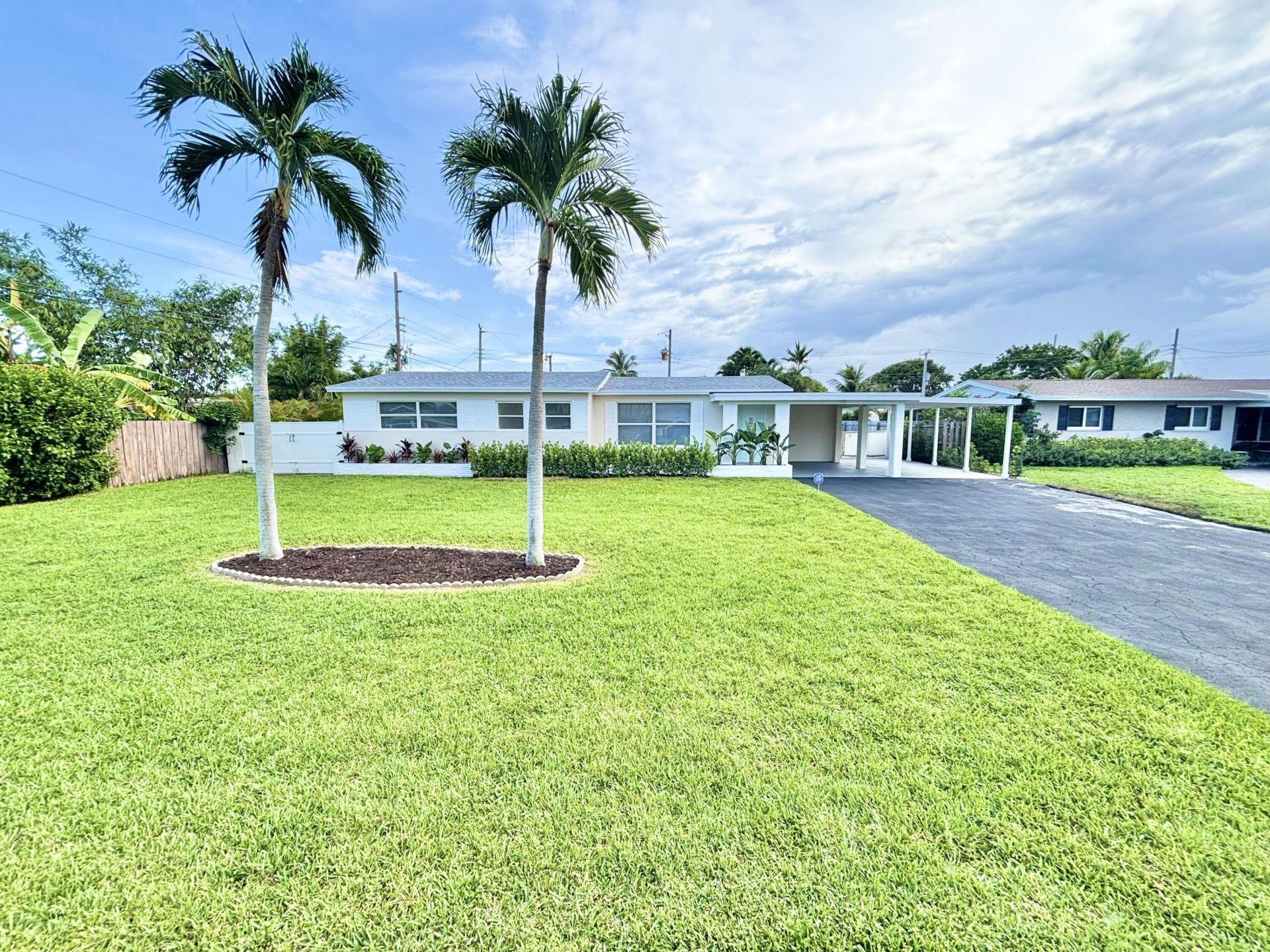 470 NE 45th Street, Boca Raton, FL 33431 Photo