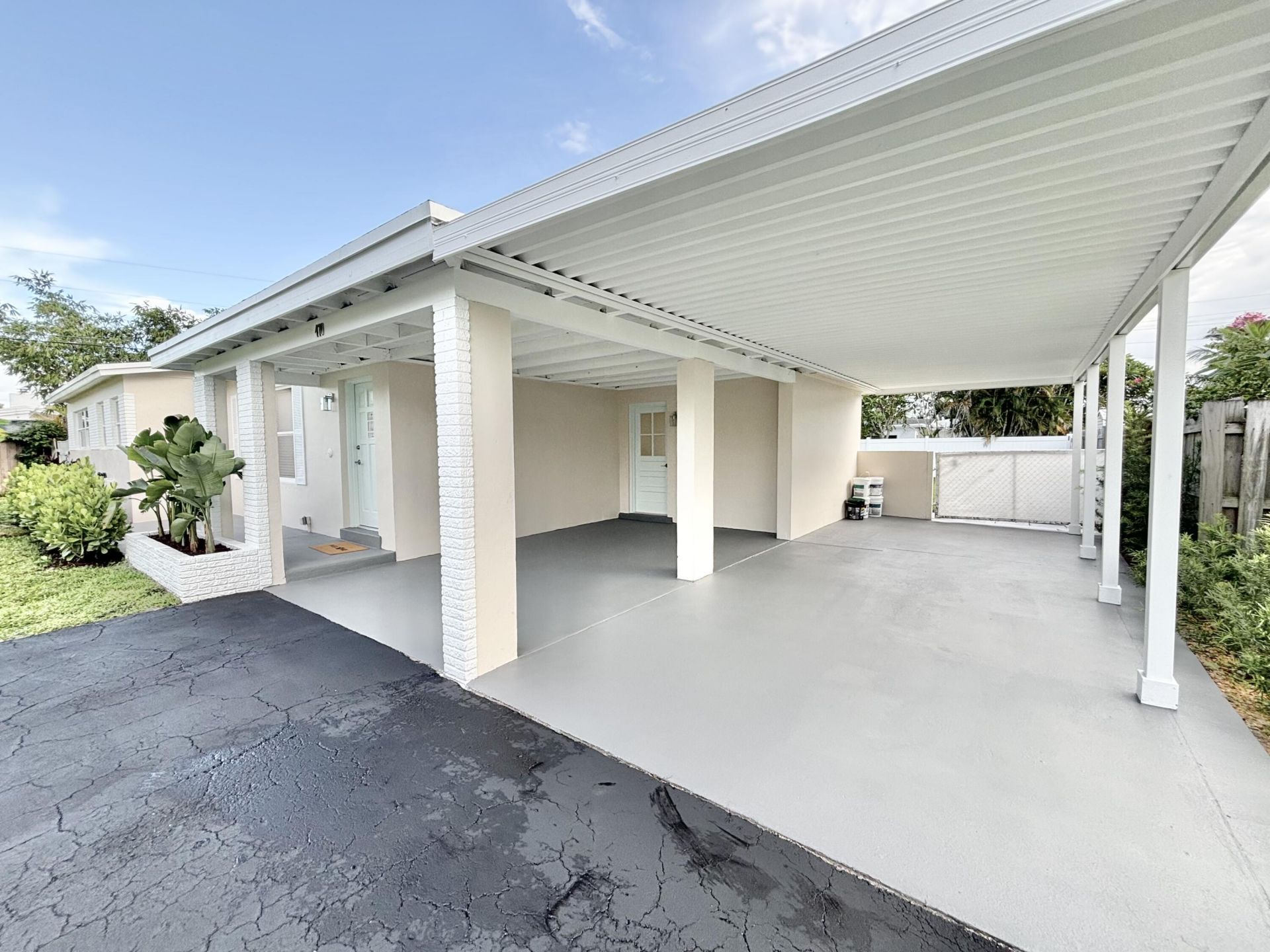 470 NE 45th Street, Boca Raton, FL 33431 Photo