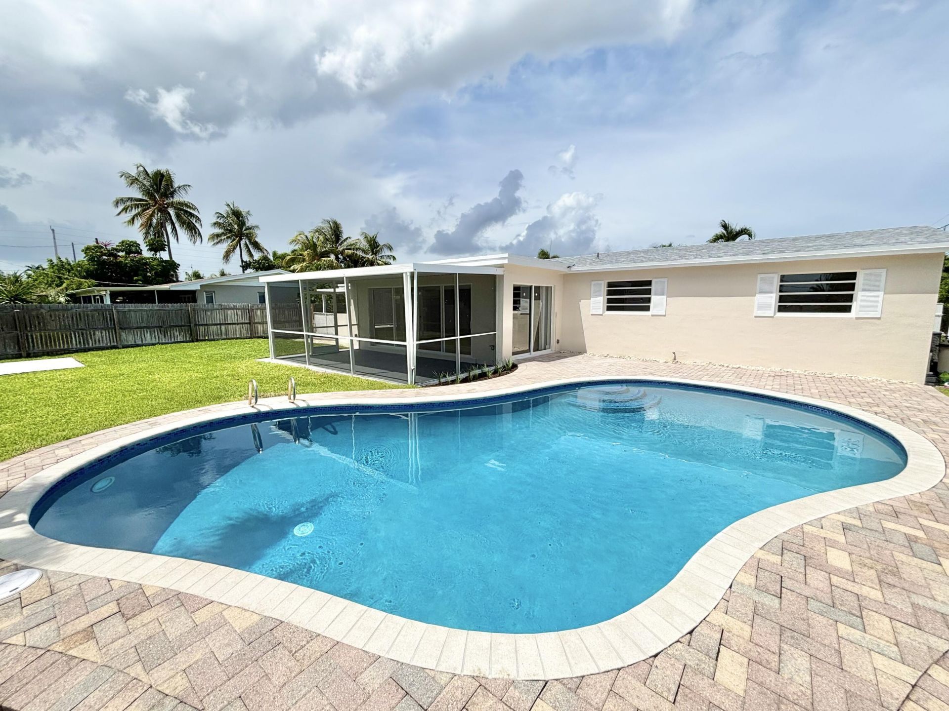 470 NE 45th Street, Boca Raton, FL 33431 Photo