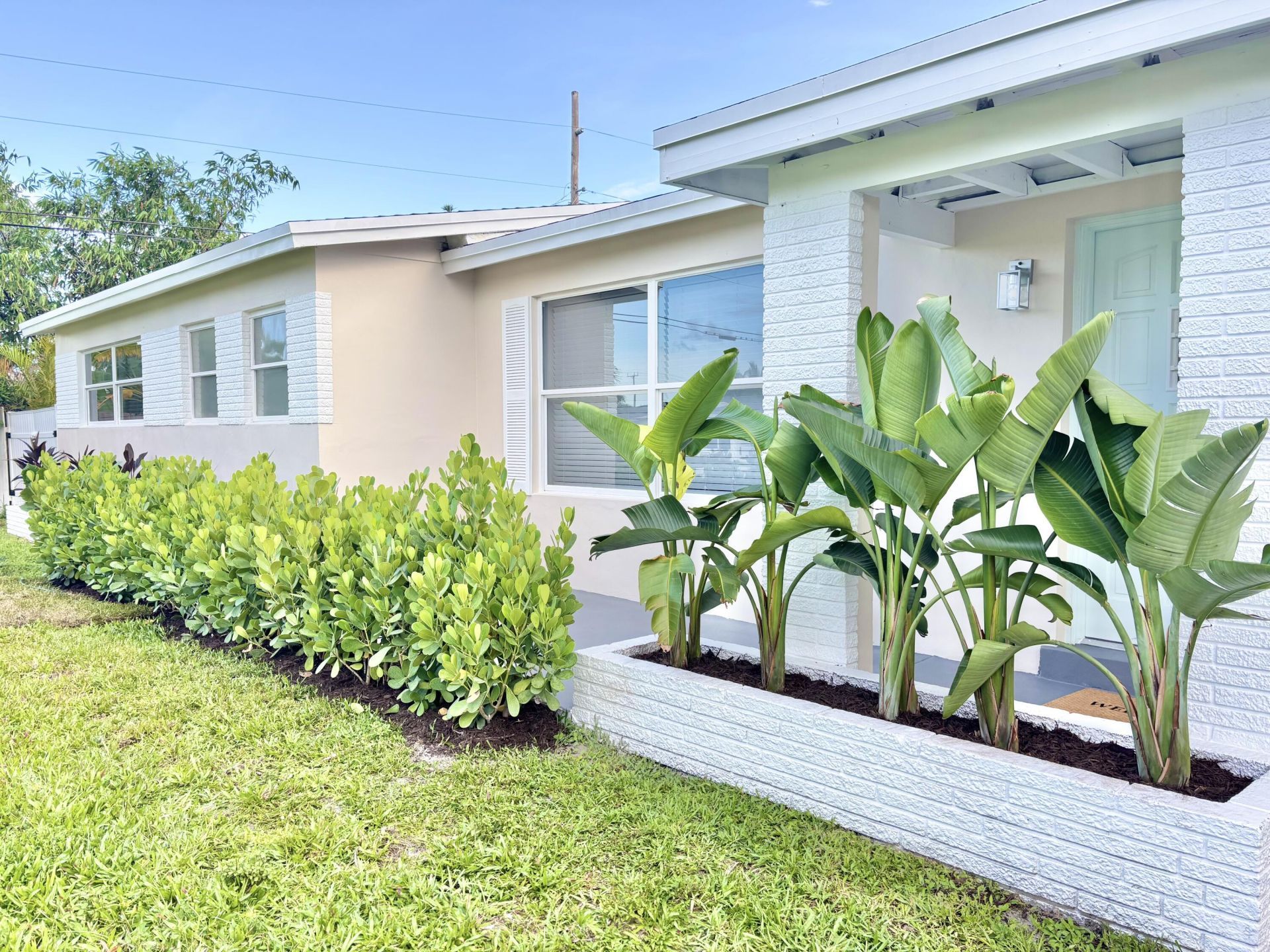 470 NE 45th Street, Boca Raton, FL 33431 Photo