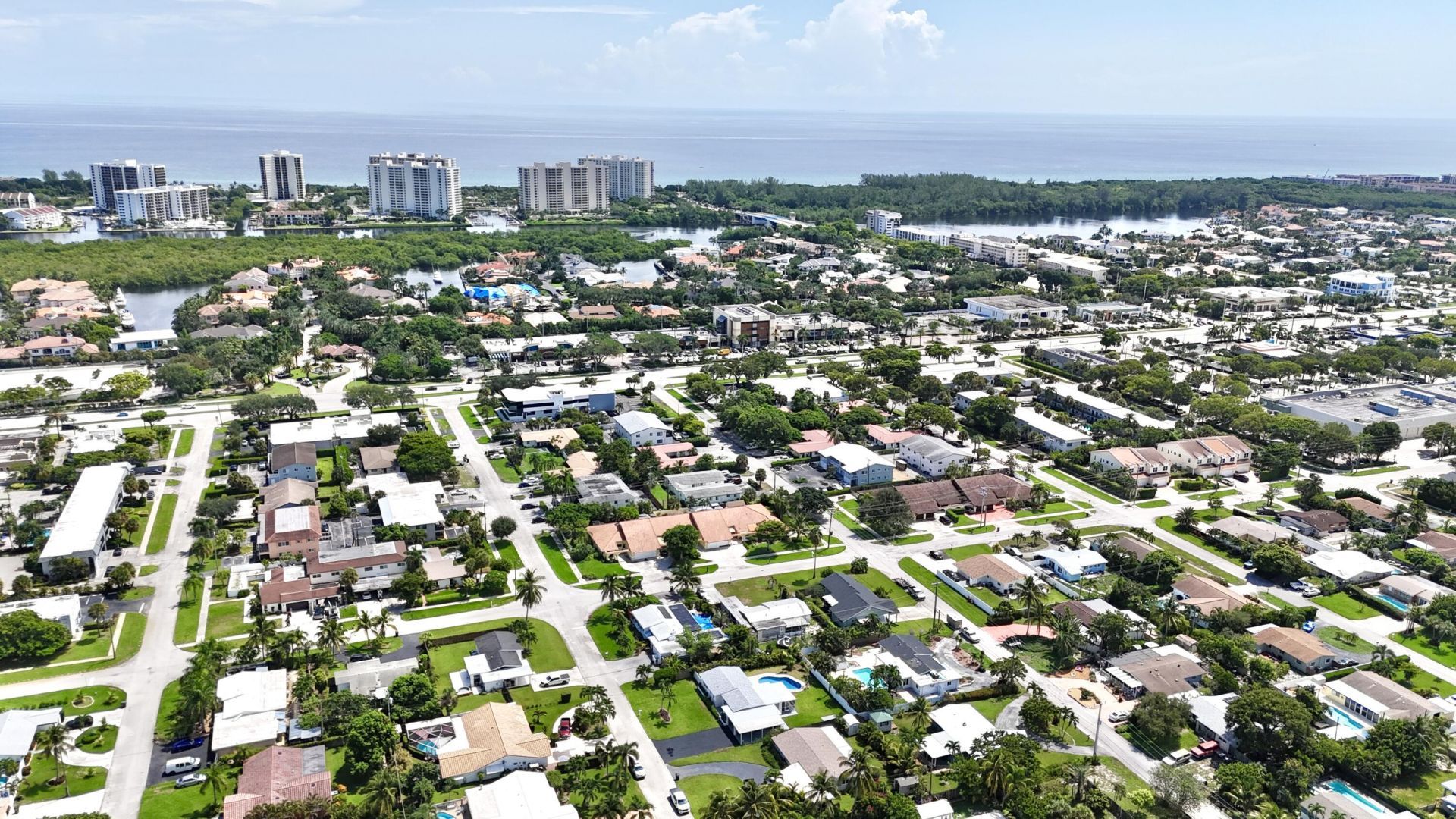 470 NE 45th Street, Boca Raton, FL 33431 Photo