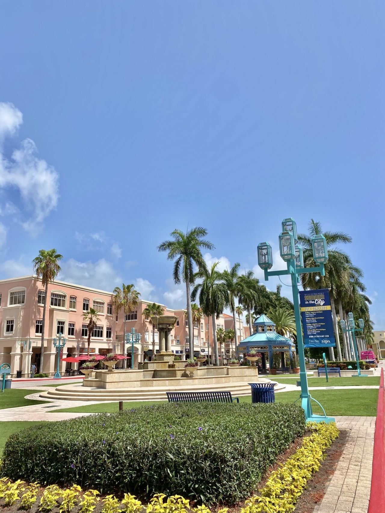 470 NE 45th Street, Boca Raton, FL 33431 Photo