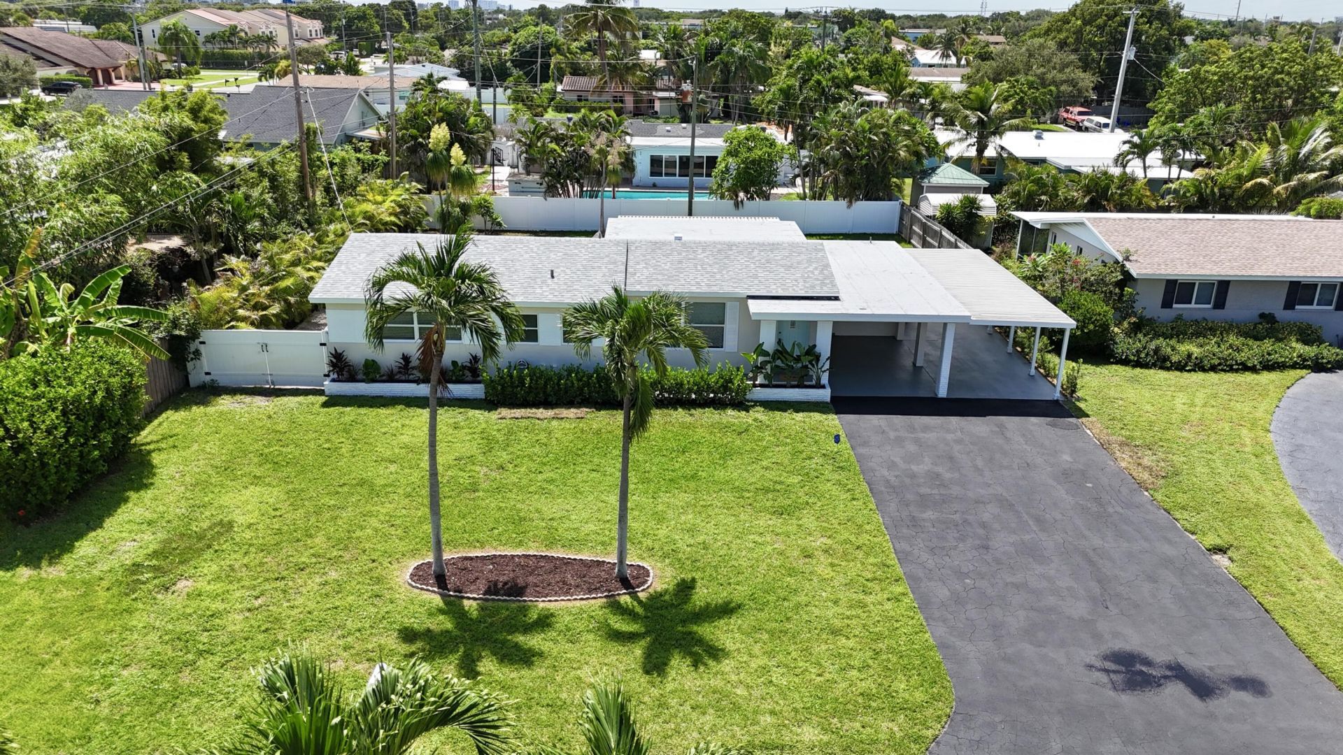 470 NE 45th Street, Boca Raton, FL 33431 Photo