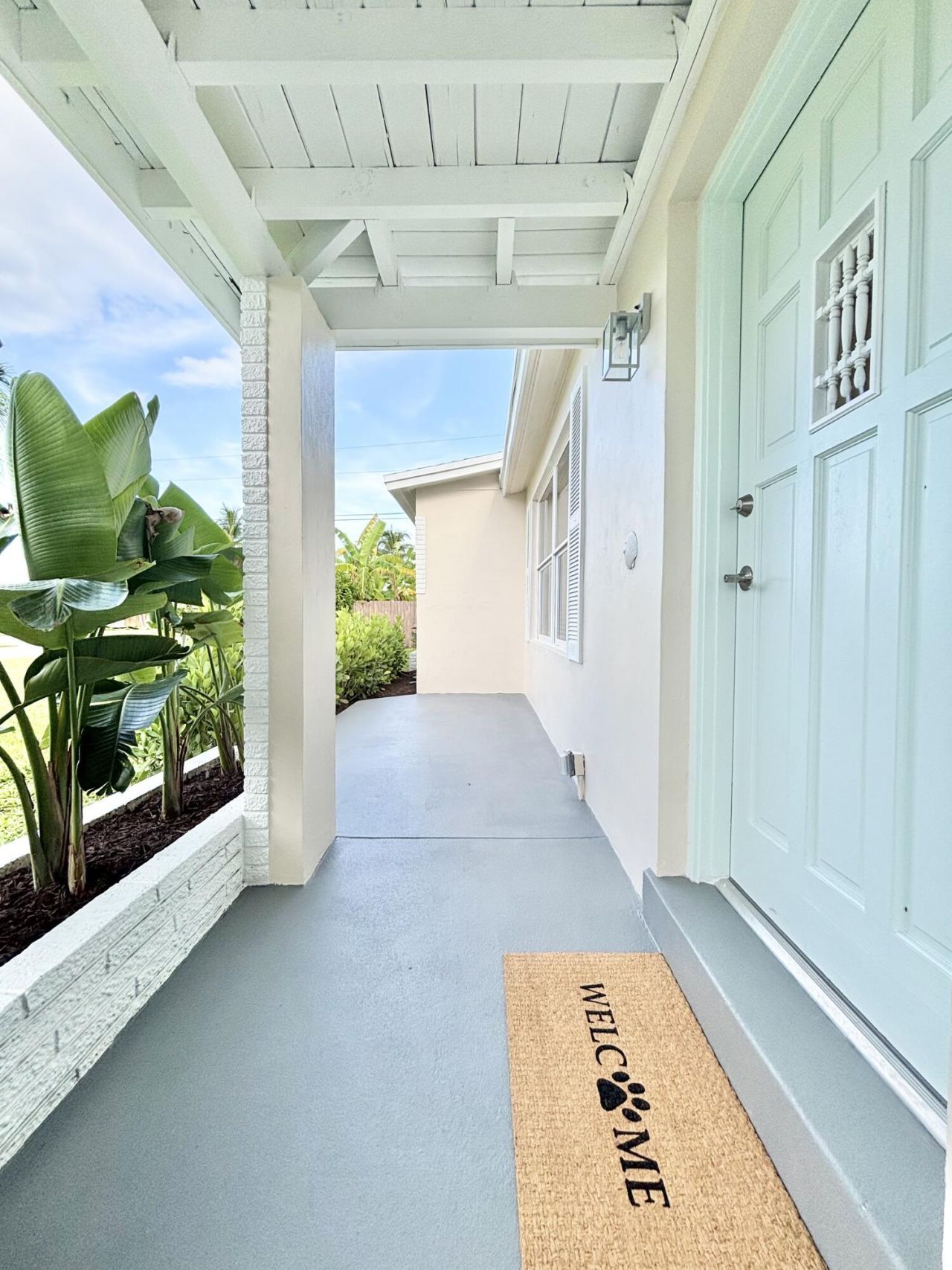 470 NE 45th Street, Boca Raton, FL 33431 Photo