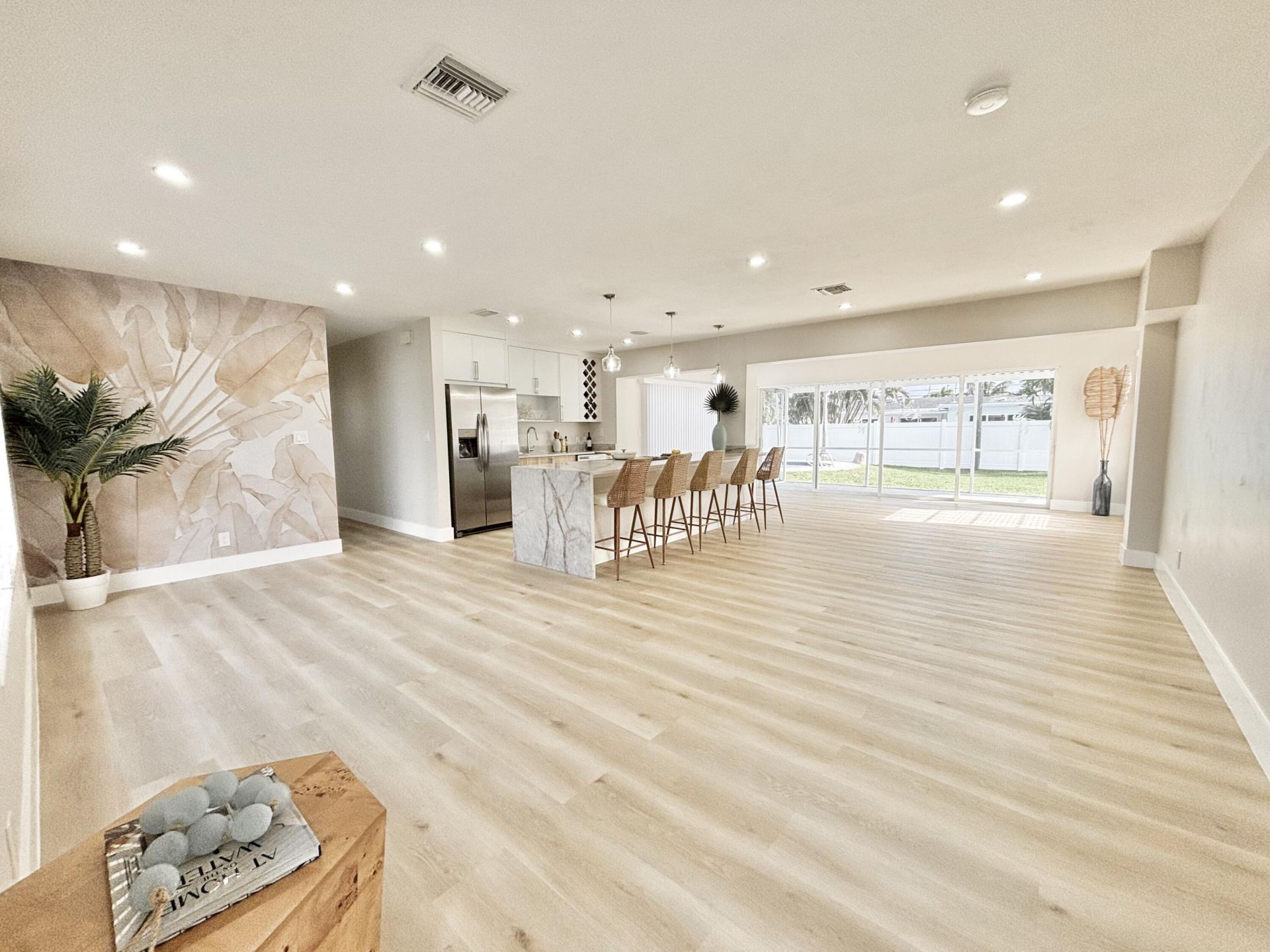 470 NE 45th Street, Boca Raton, FL 33431 Photo