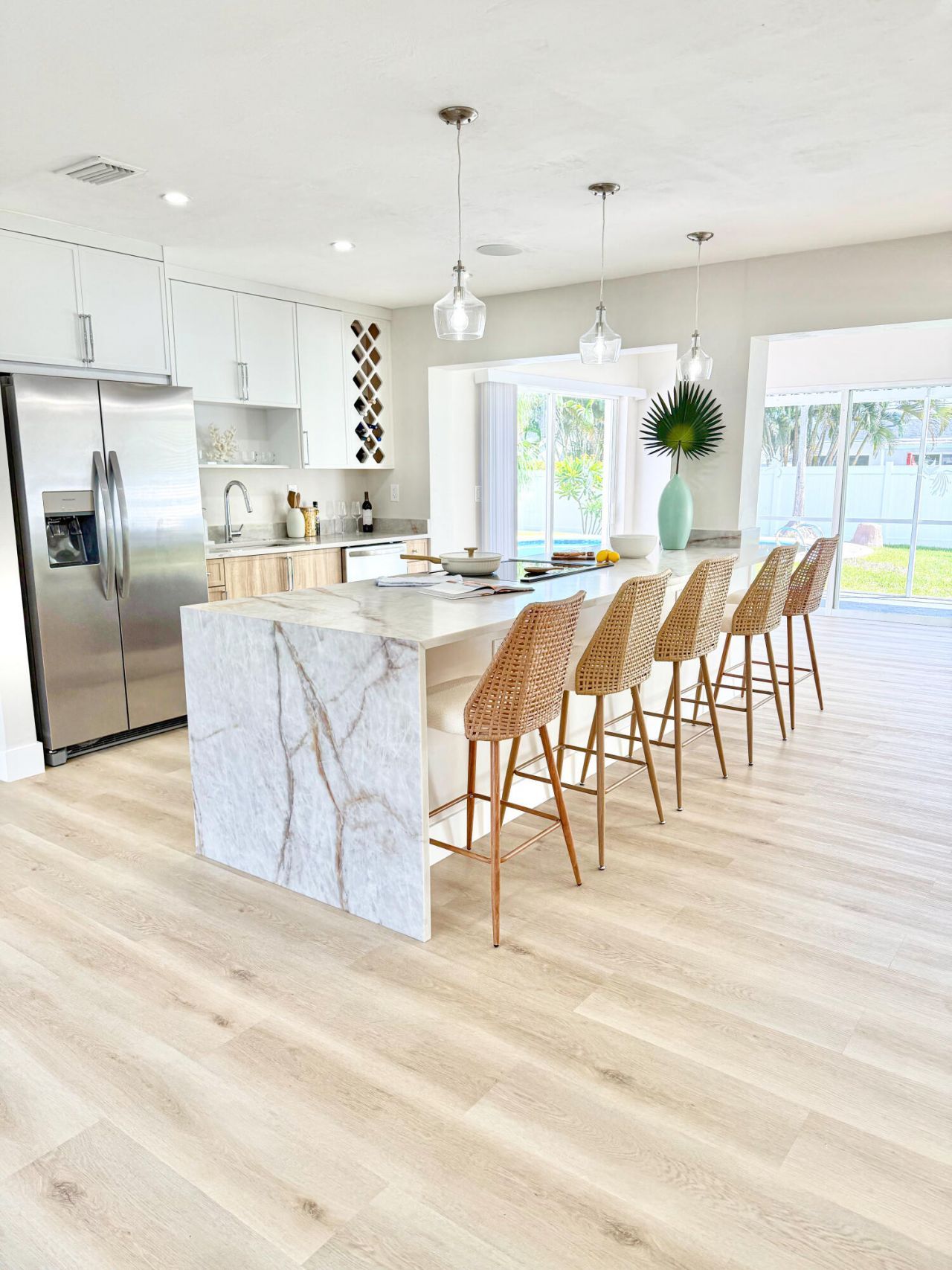 470 NE 45th Street, Boca Raton, FL 33431 Photo