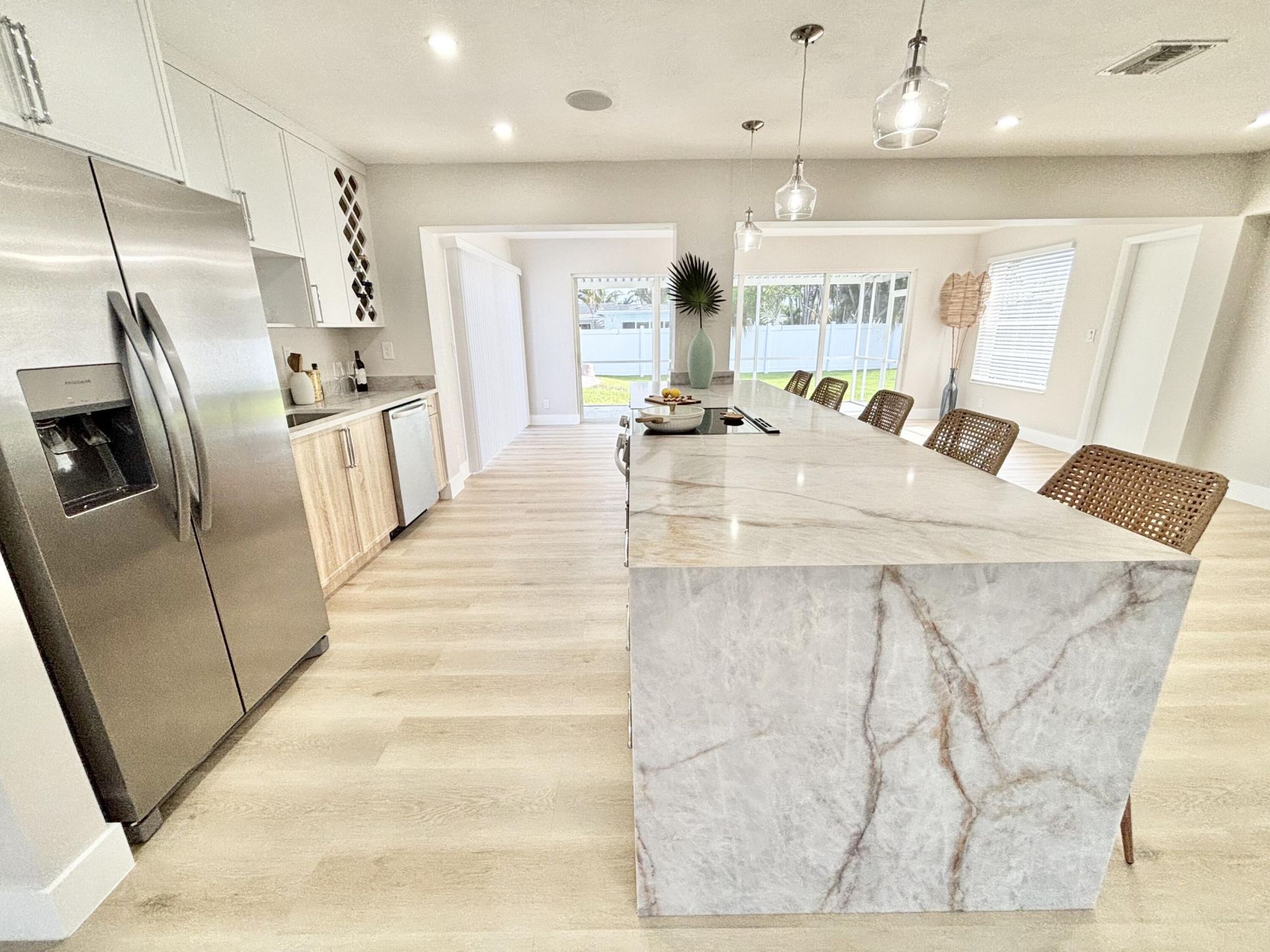 470 NE 45th Street, Boca Raton, FL 33431 Photo