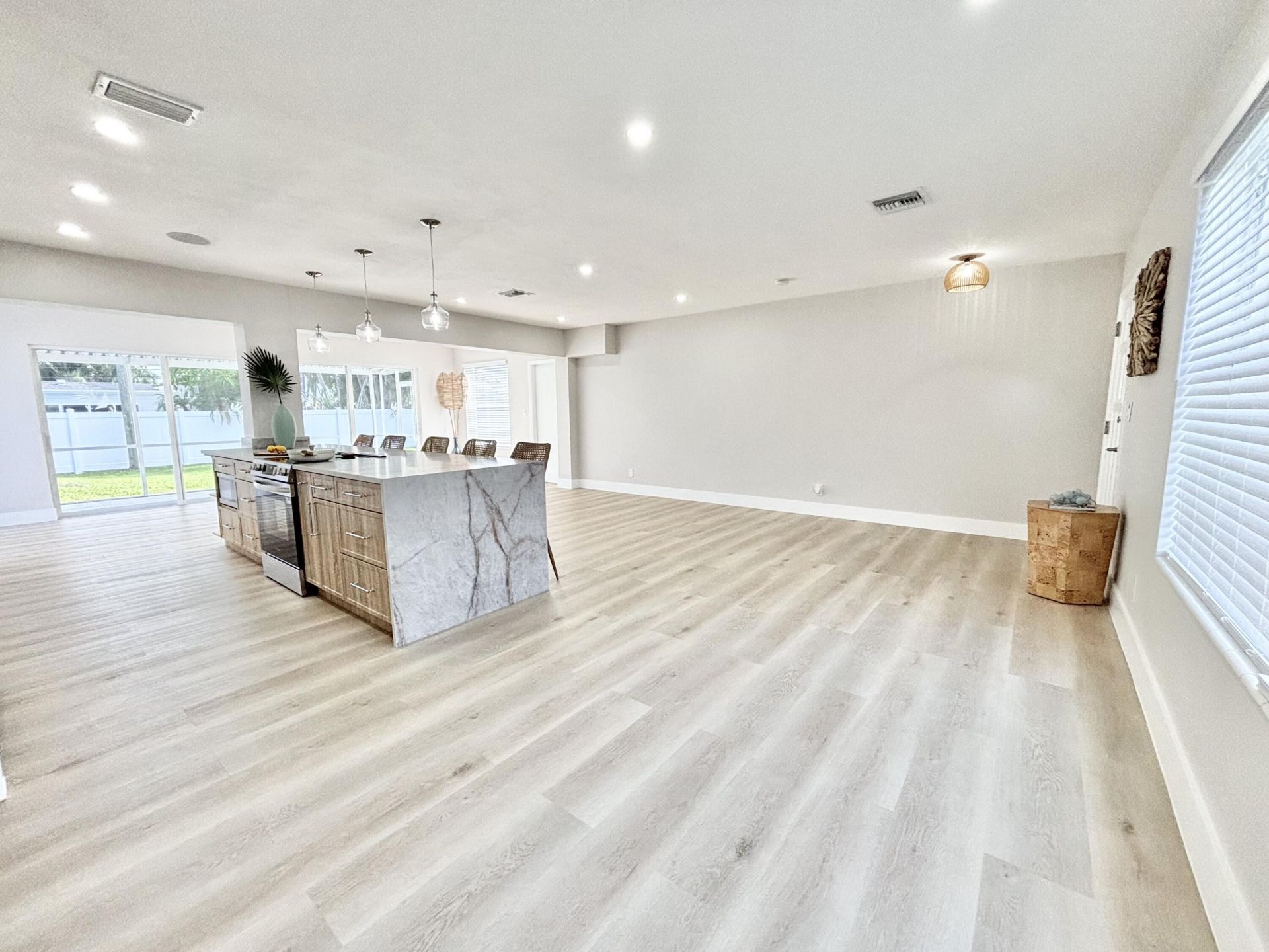 470 NE 45th Street, Boca Raton, FL 33431 Photo