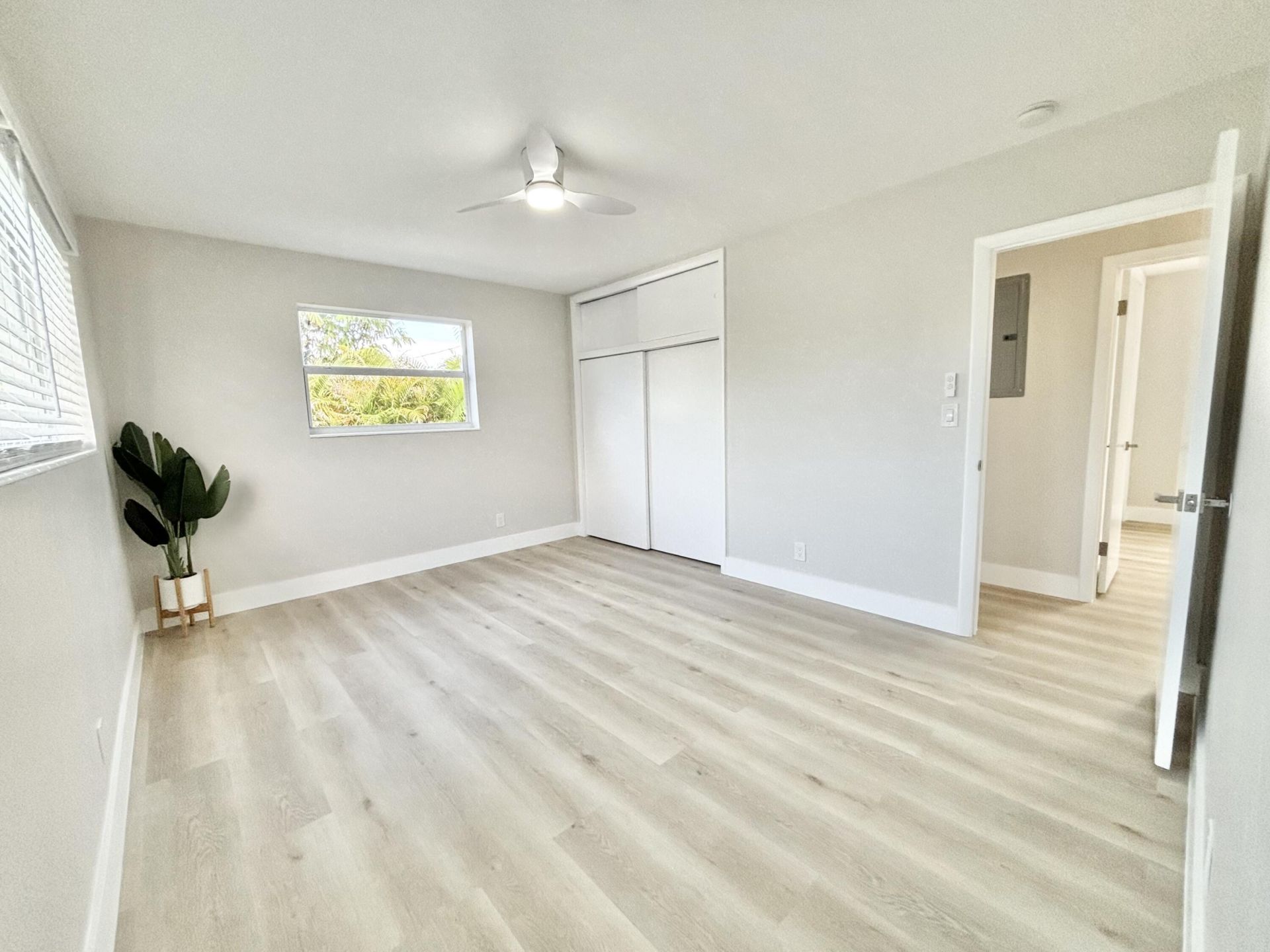 470 NE 45th Street, Boca Raton, FL 33431 Photo