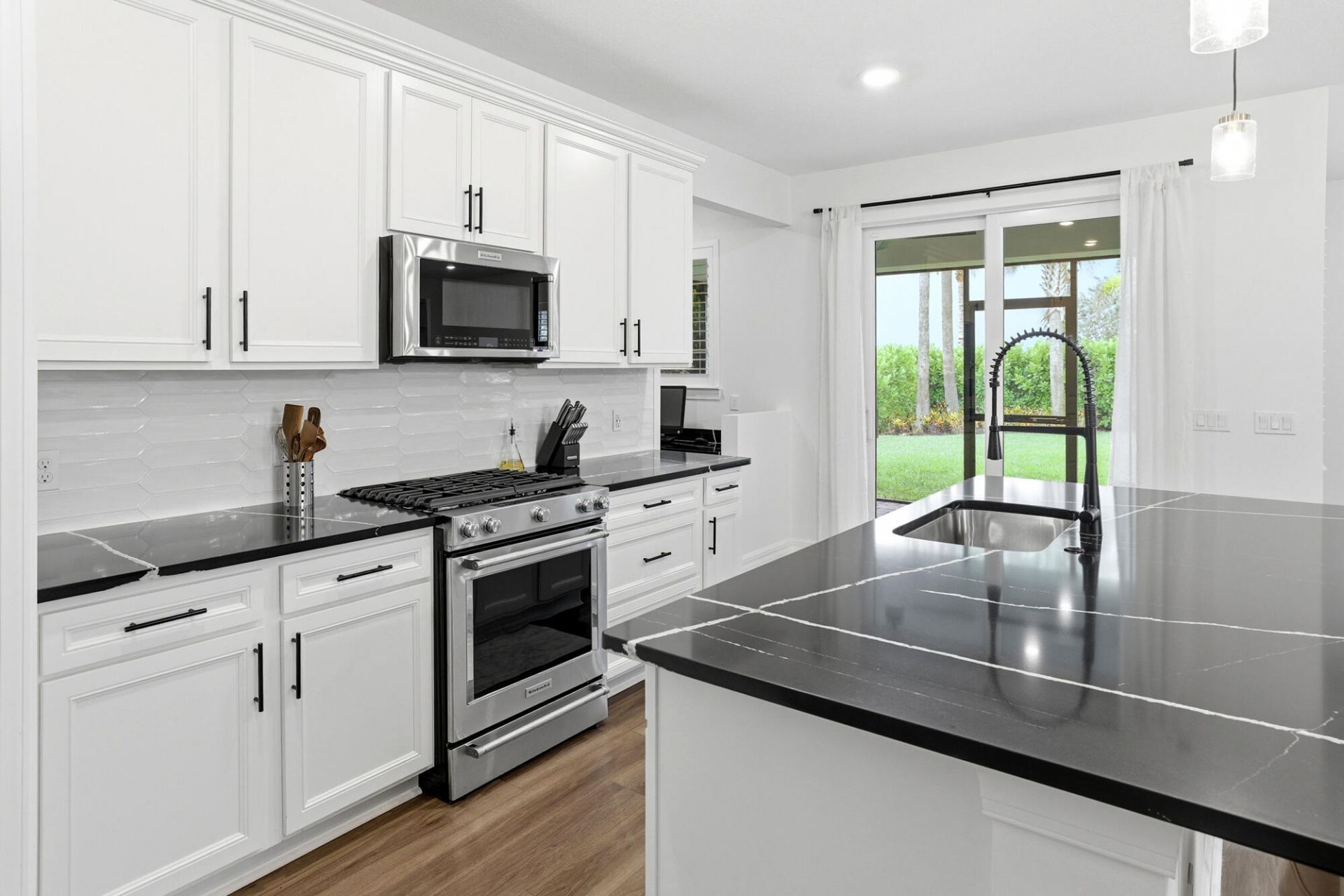 12530 Triumph Lane, Palm Beach Gardens, FL 33412 Photo