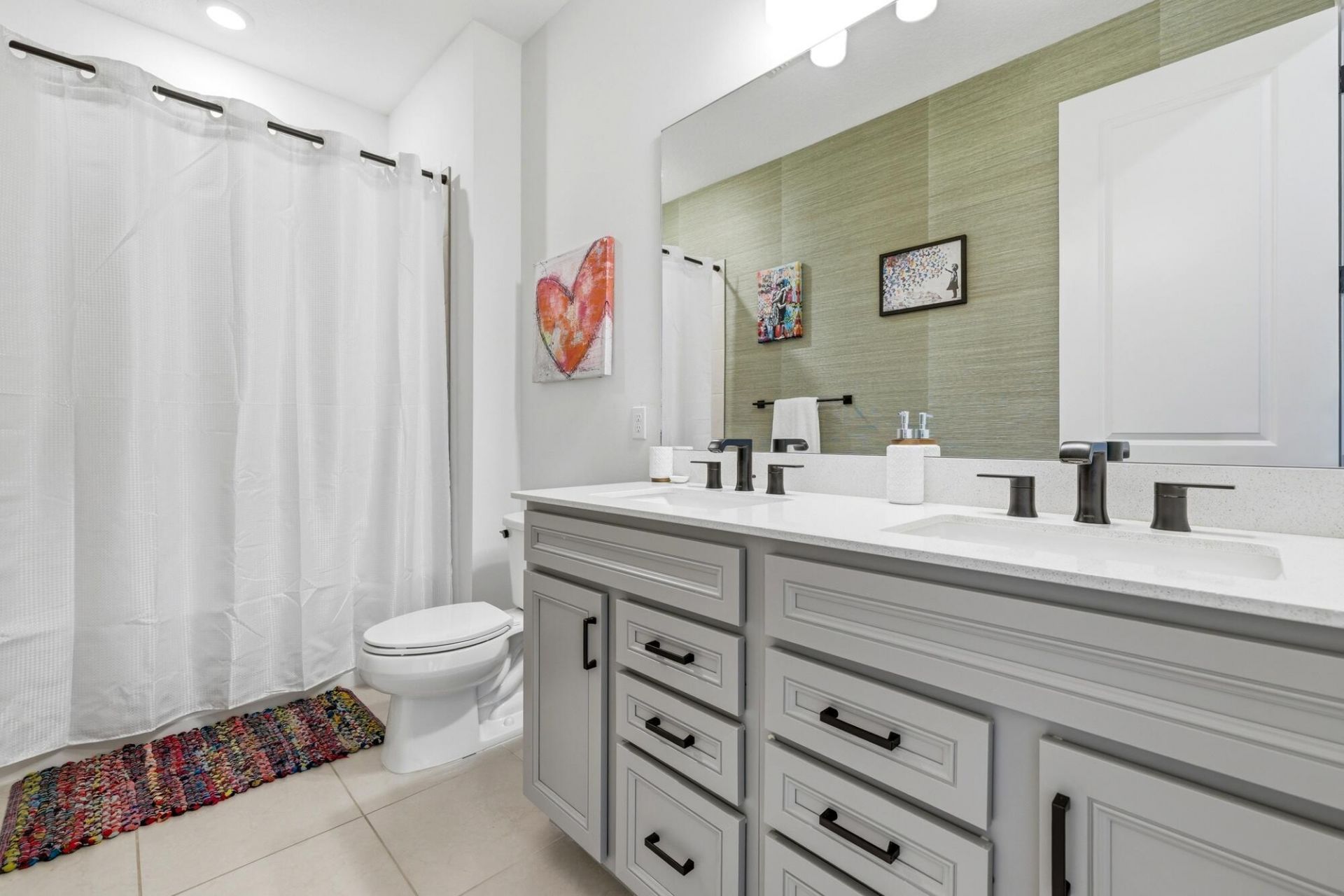 12530 Triumph Lane, Palm Beach Gardens, FL 33412 Photo