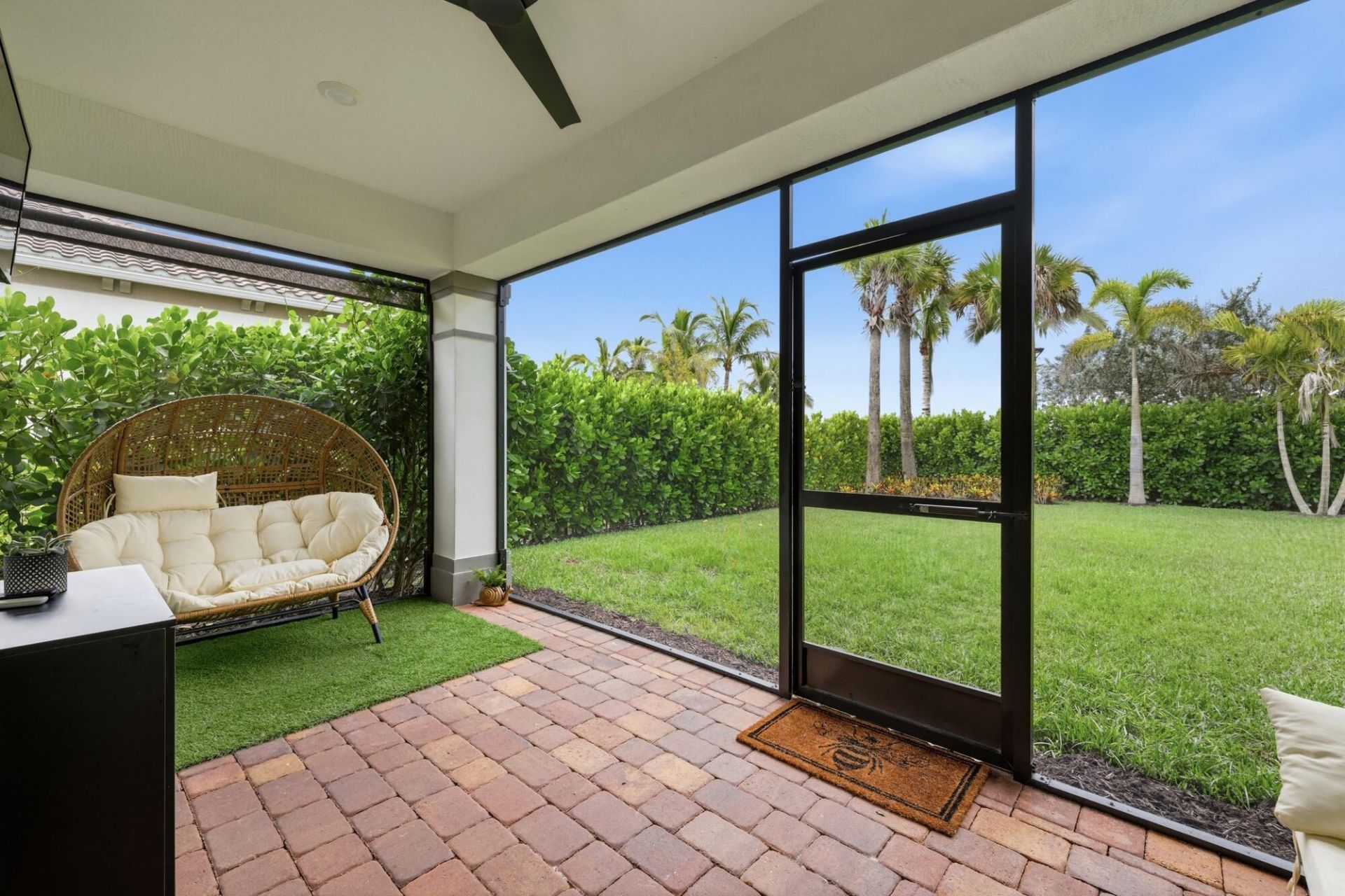 12530 Triumph Lane, Palm Beach Gardens, FL 33412 Photo