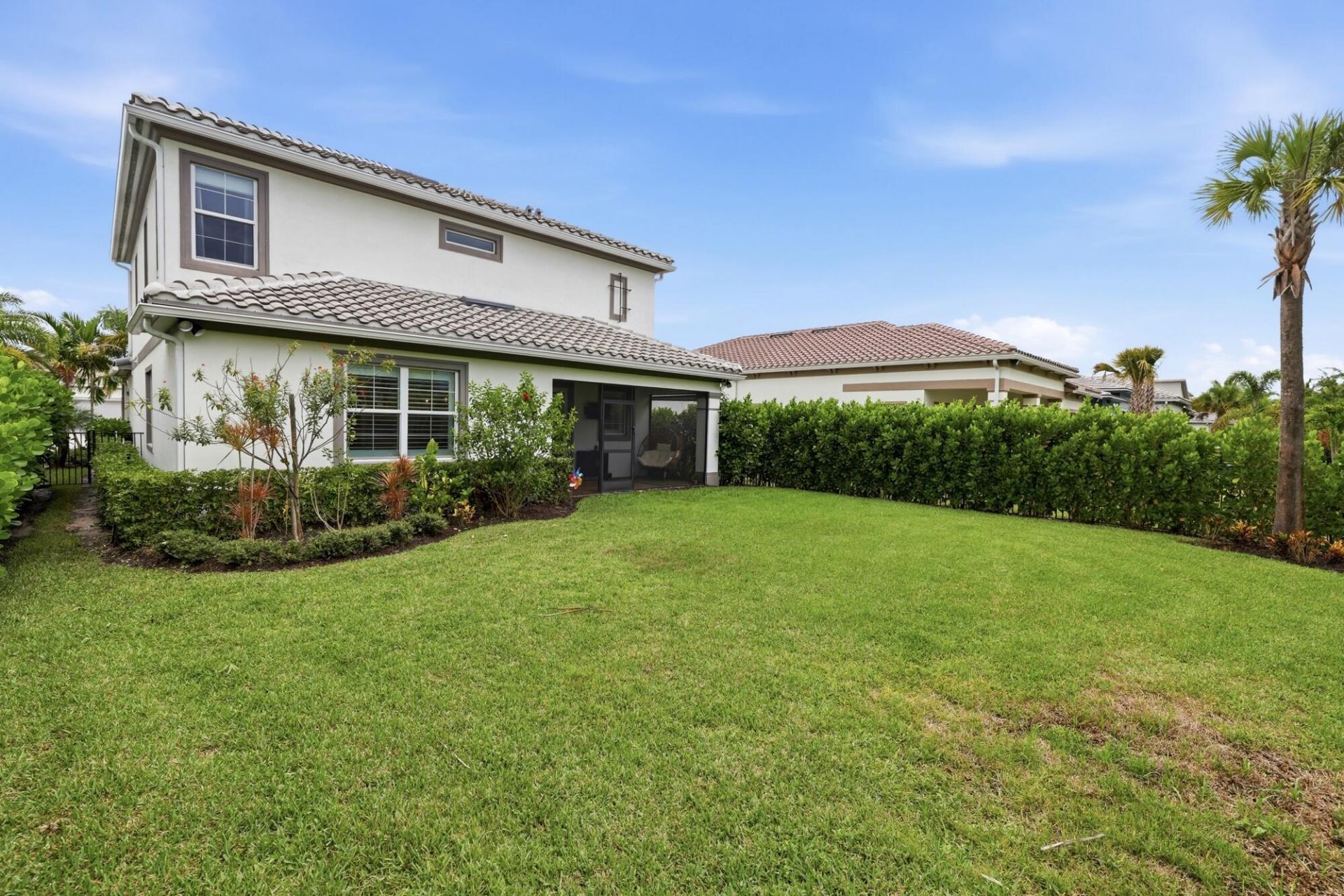 12530 Triumph Lane, Palm Beach Gardens, FL 33412 Photo