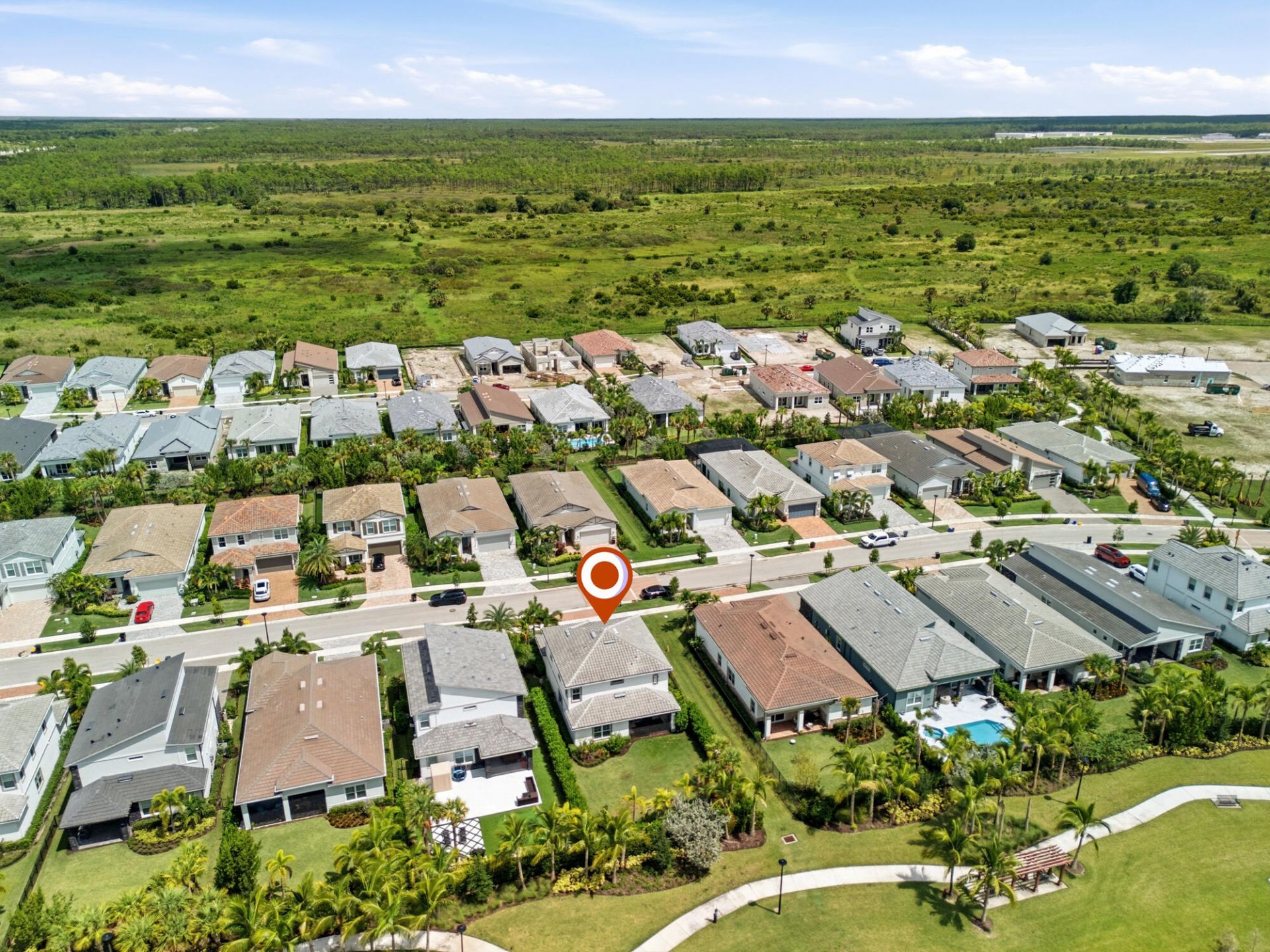 12530 Triumph Lane, Palm Beach Gardens, FL 33412 Photo