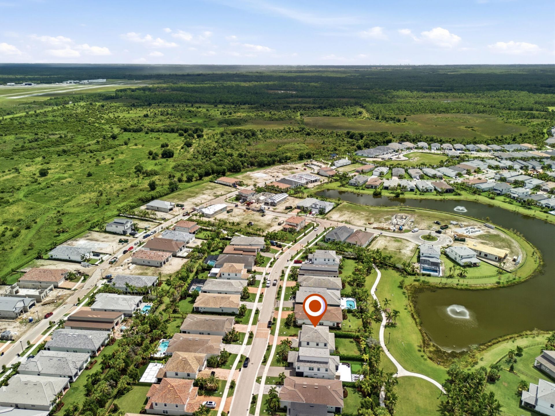12530 Triumph Lane, Palm Beach Gardens, FL 33412 Photo