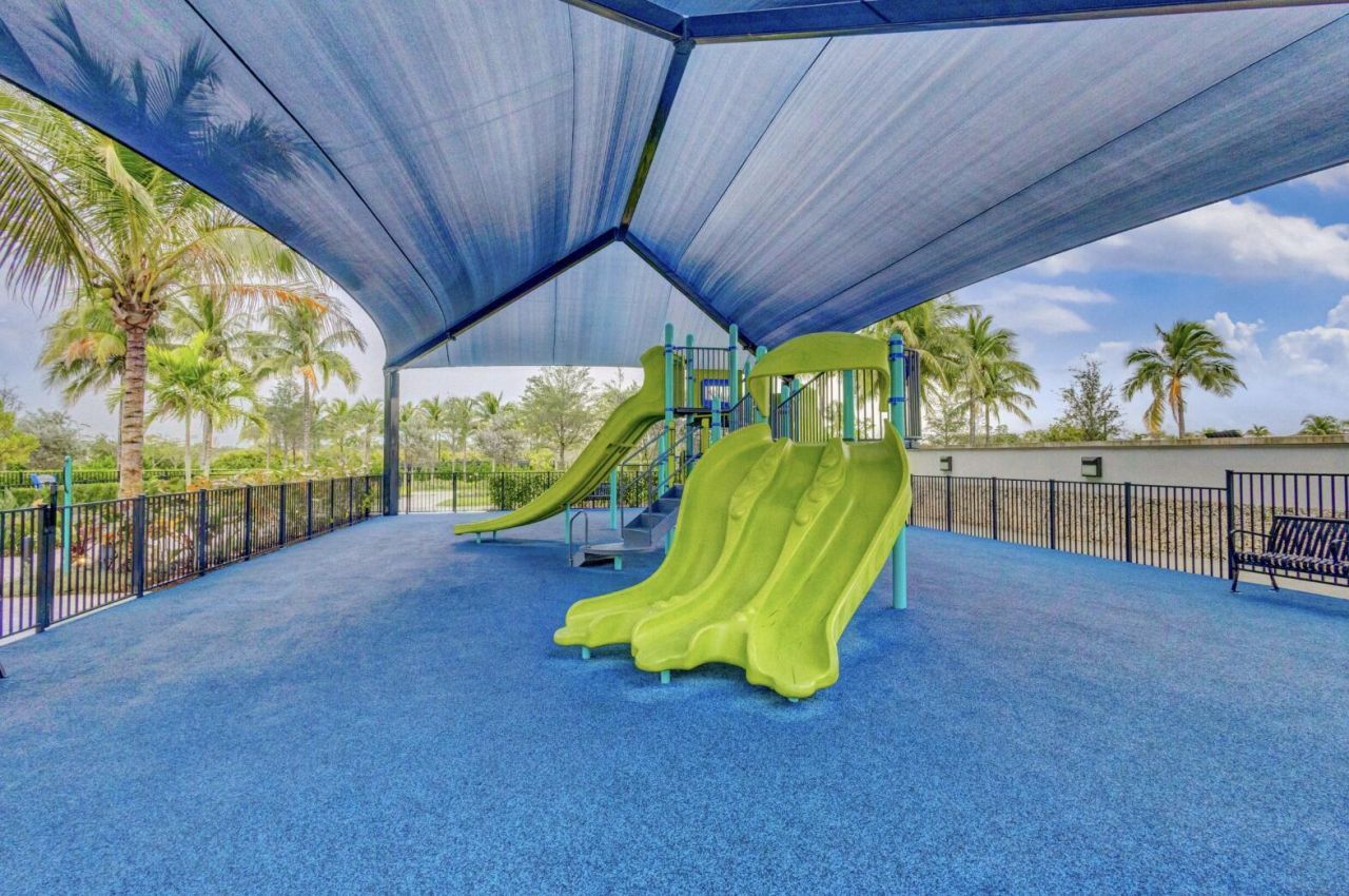 12530 Triumph Lane, Palm Beach Gardens, FL 33412 Photo