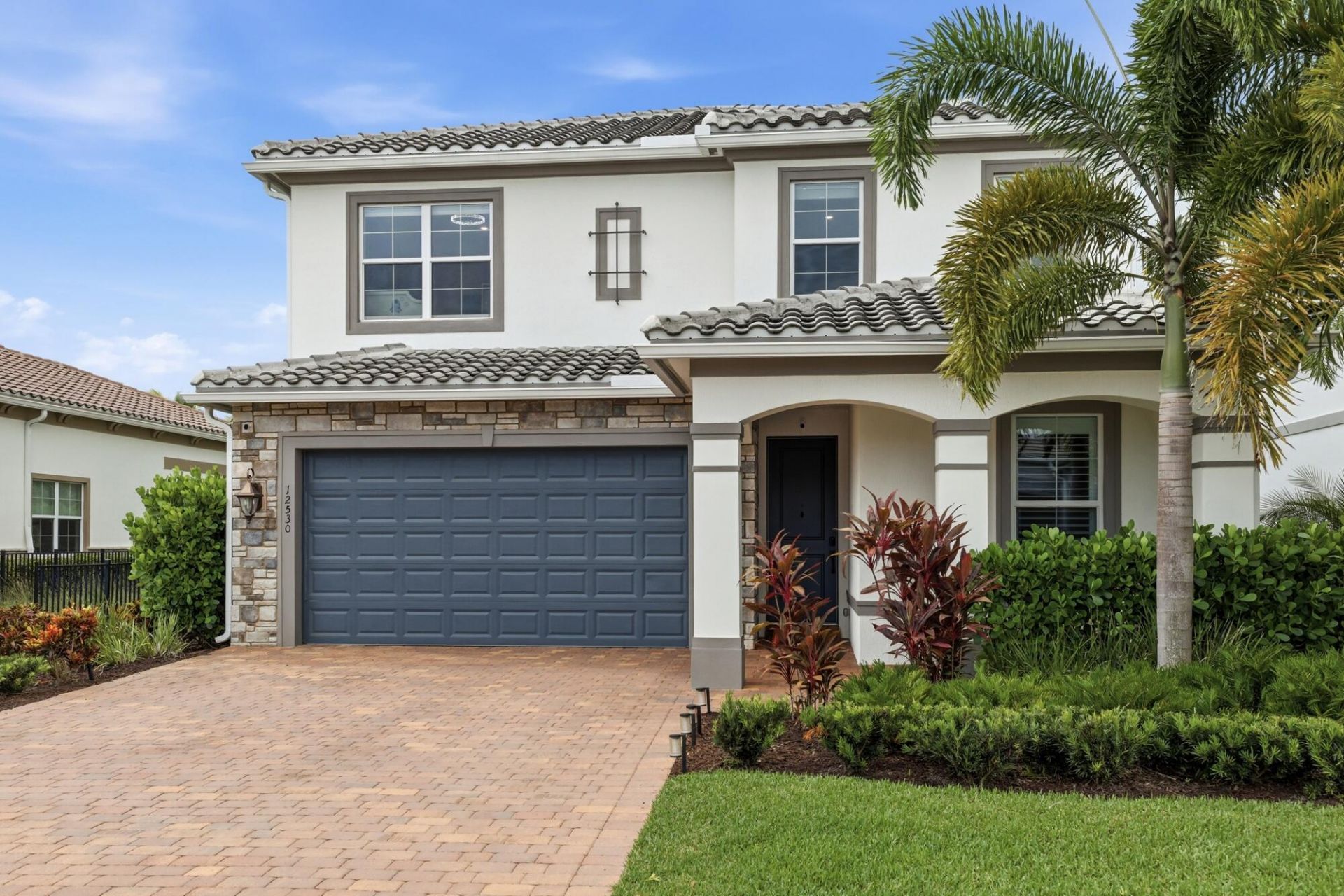 12530 Triumph Lane, Palm Beach Gardens, FL 33412 Photo