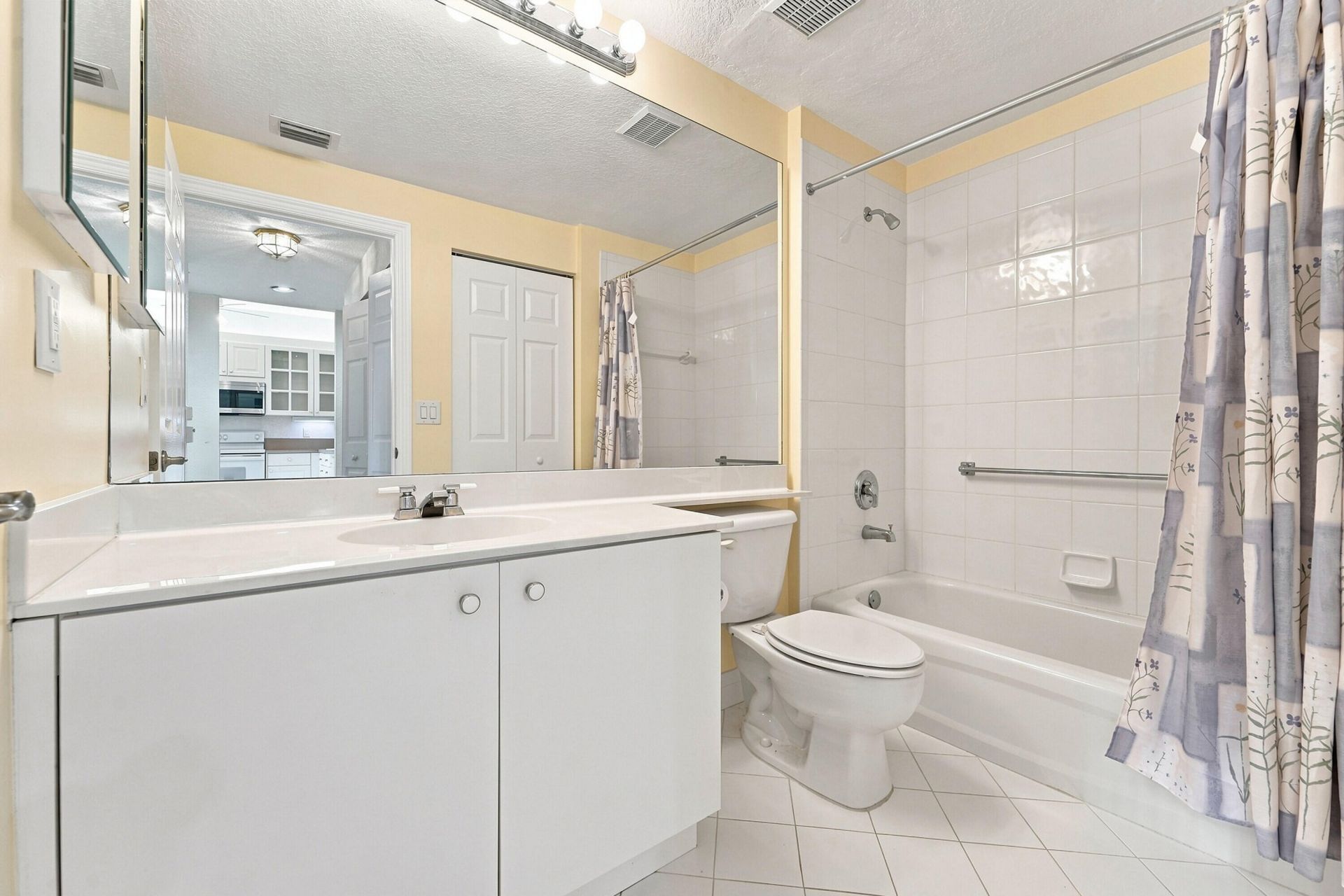 7623 Southampton Terrace, Unit 312, Tamarac, FL 33321 Photo