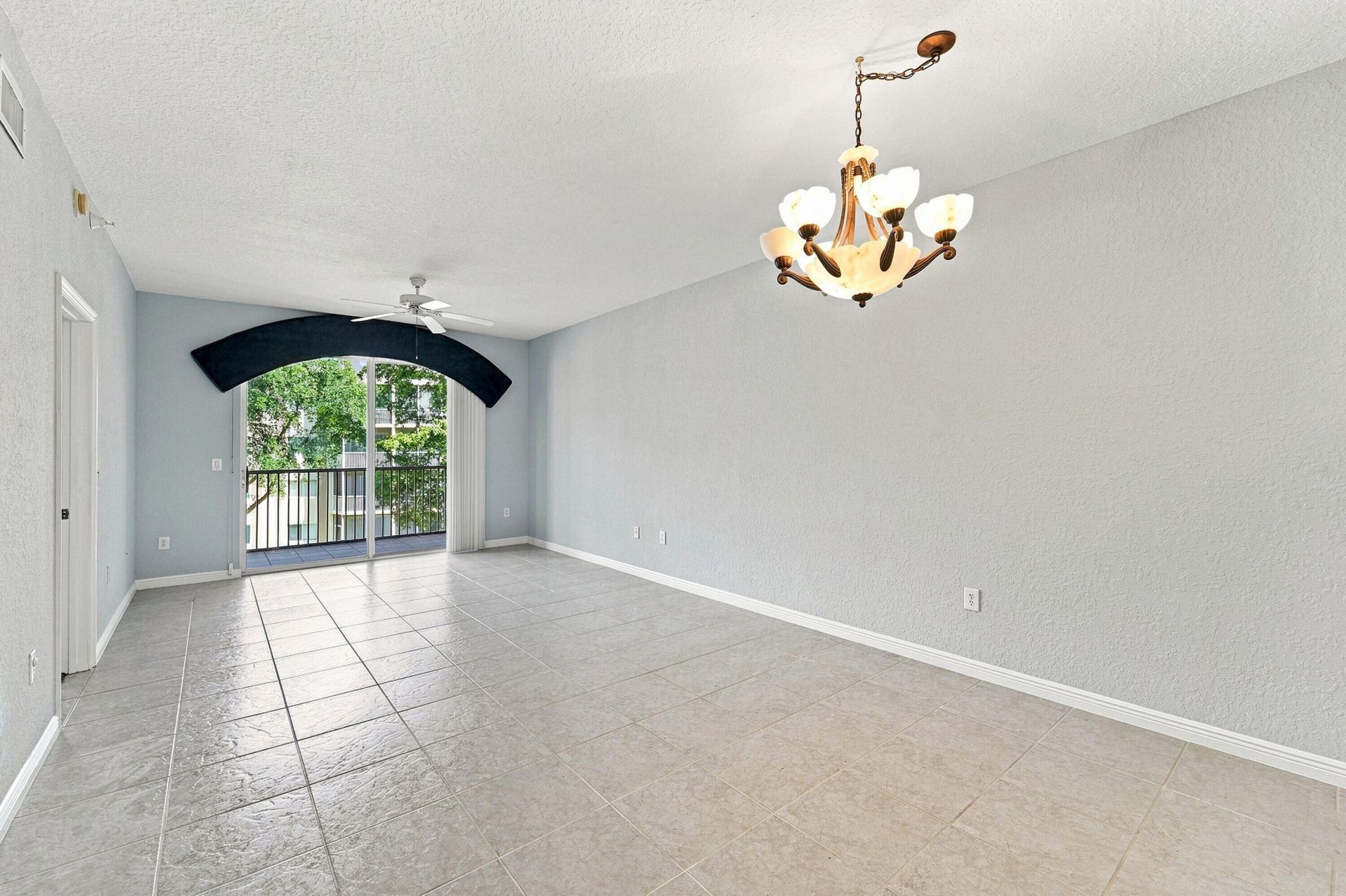 7623 Southampton Terrace, Unit 312, Tamarac, FL 33321 Photo