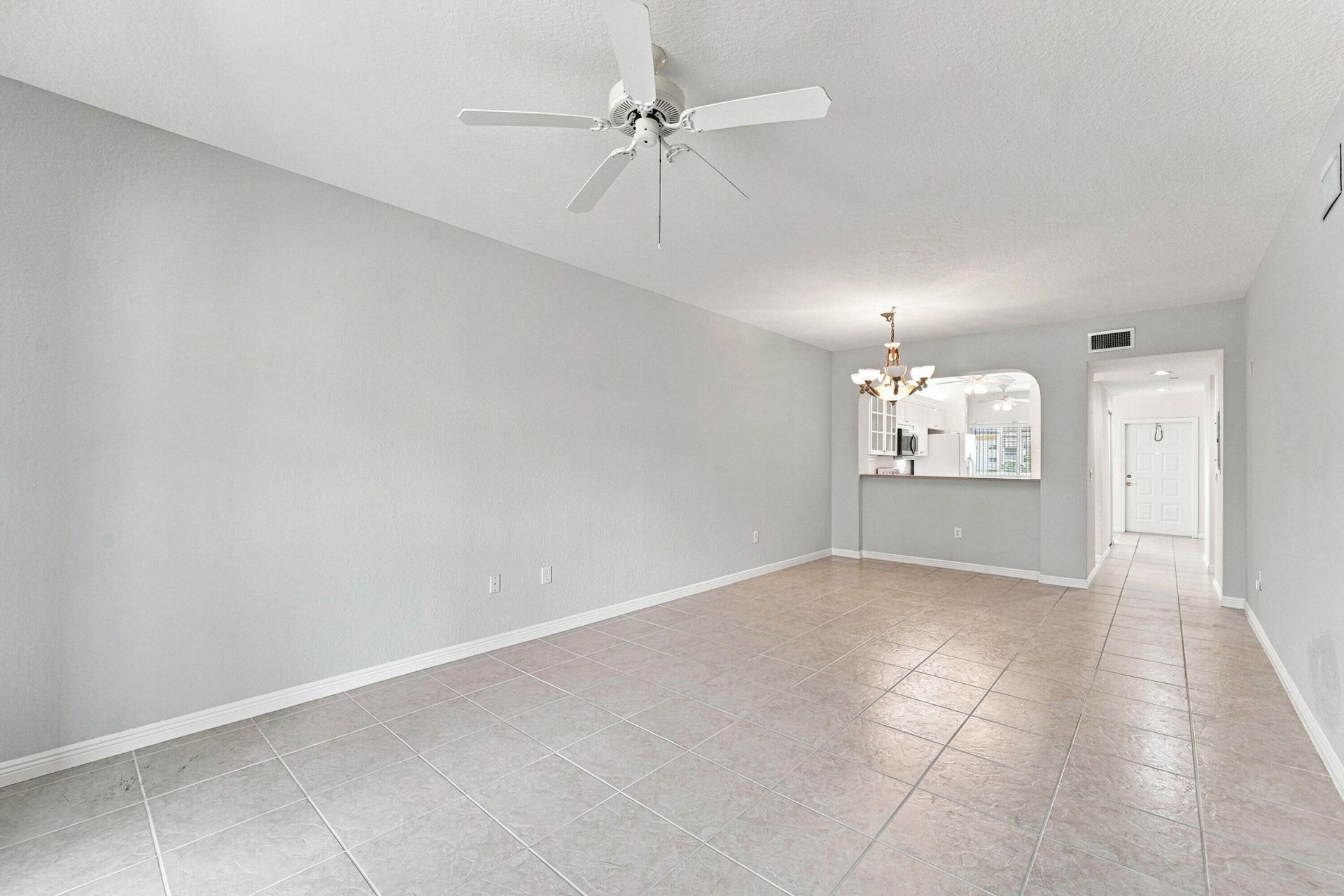 7623 Southampton Terrace, Unit 312, Tamarac, FL 33321 Photo