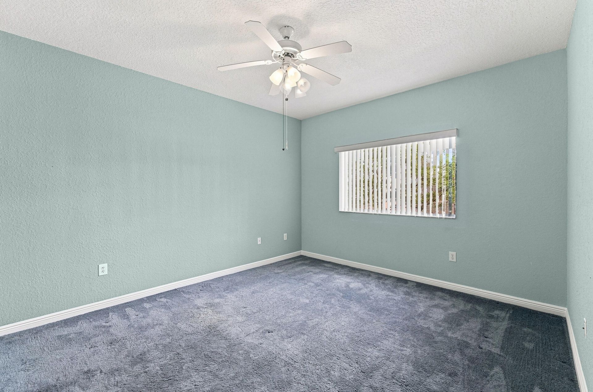 7623 Southampton Terrace, Unit 312, Tamarac, FL 33321 Photo