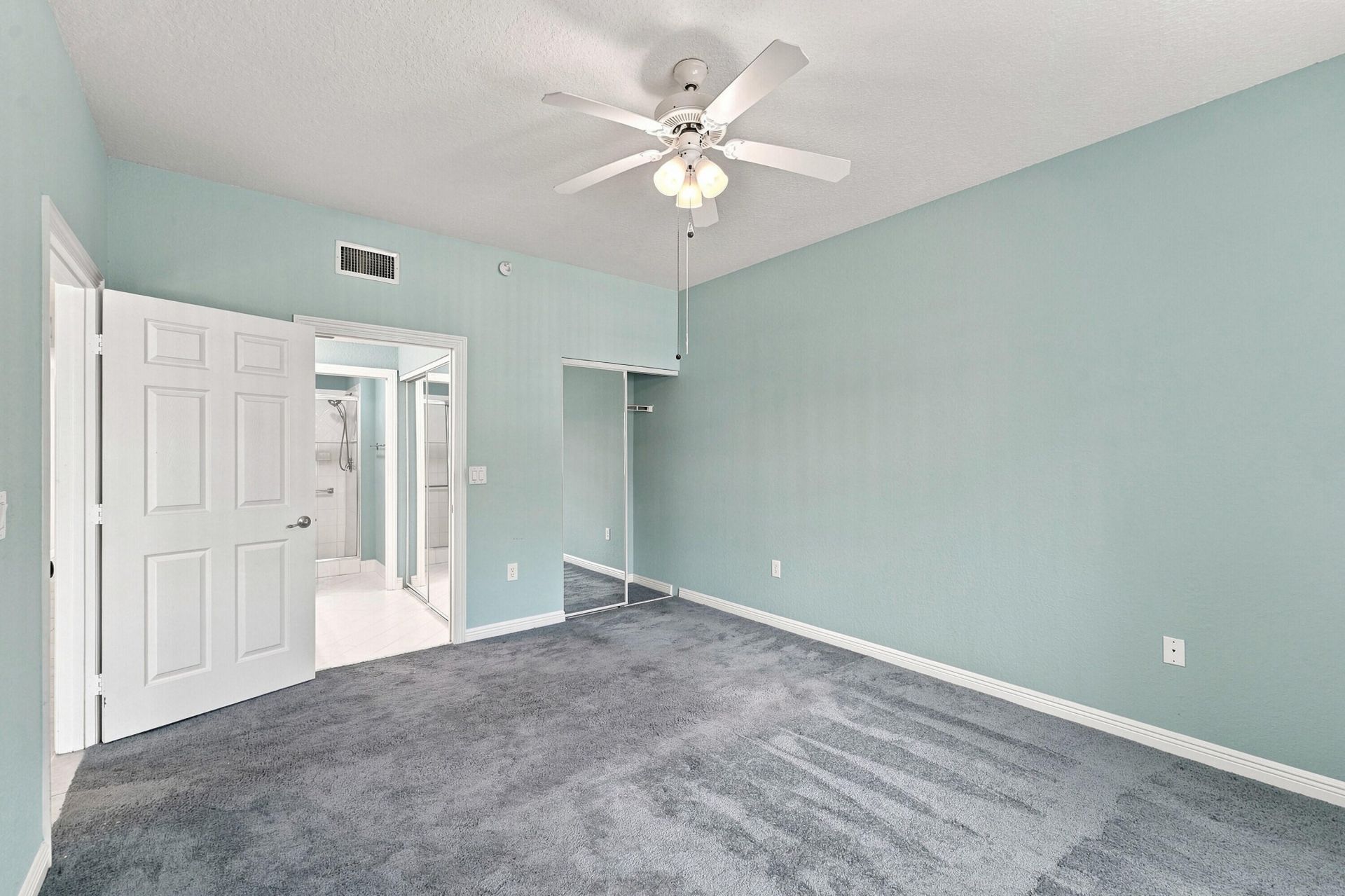 7623 Southampton Terrace, Unit 312, Tamarac, FL 33321 Photo