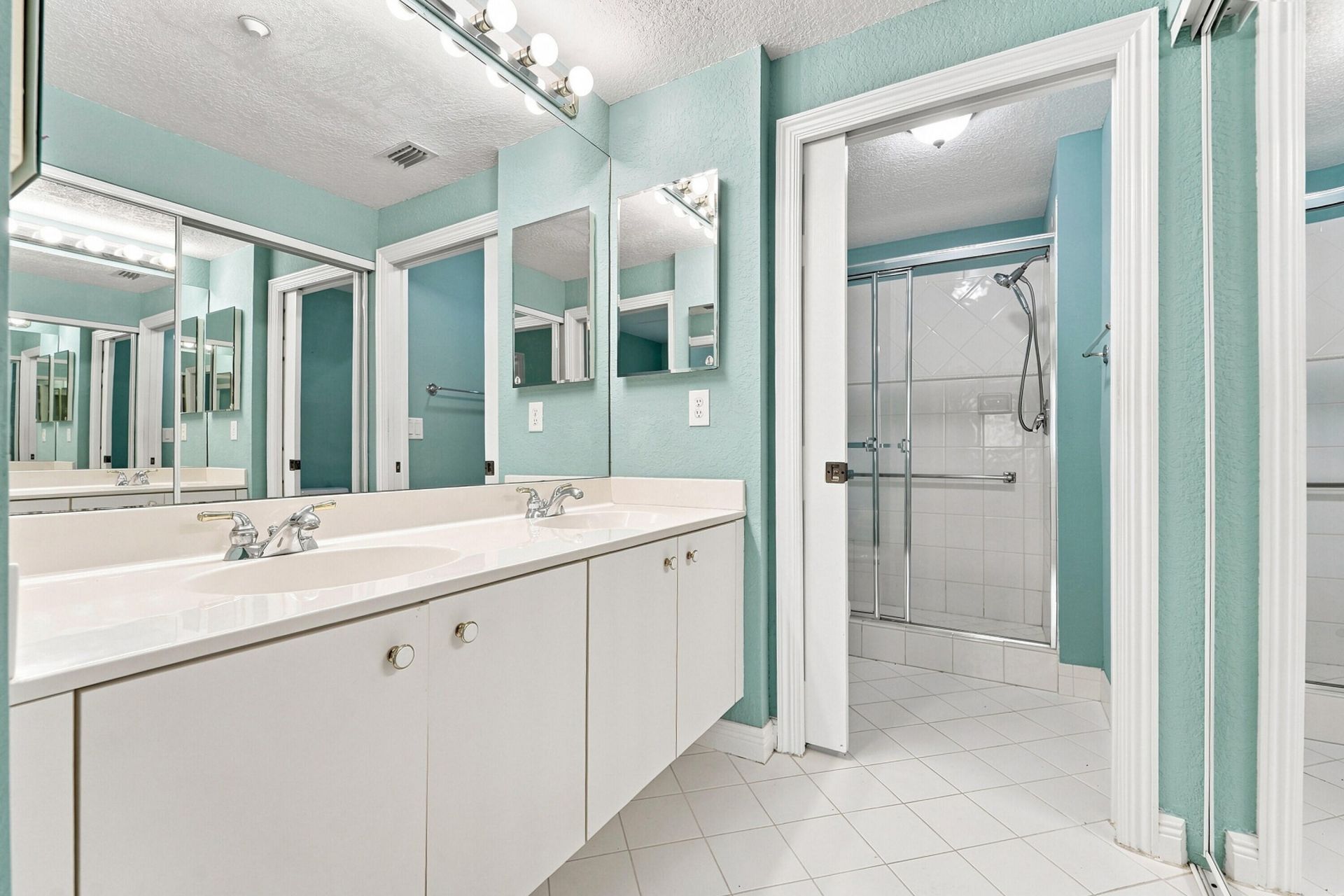 7623 Southampton Terrace, Unit 312, Tamarac, FL 33321 Photo