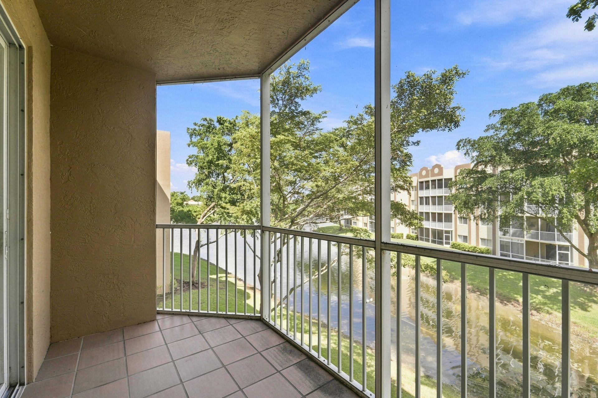7623 Southampton Terrace, Unit 312, Tamarac, FL 33321 Photo