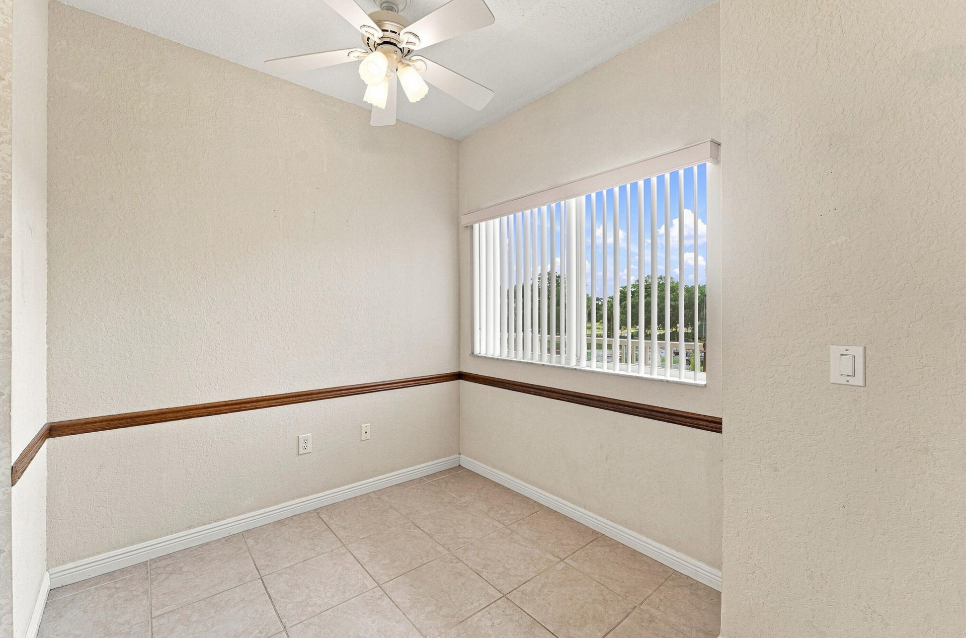 7623 Southampton Terrace, Unit 312, Tamarac, FL 33321 Photo