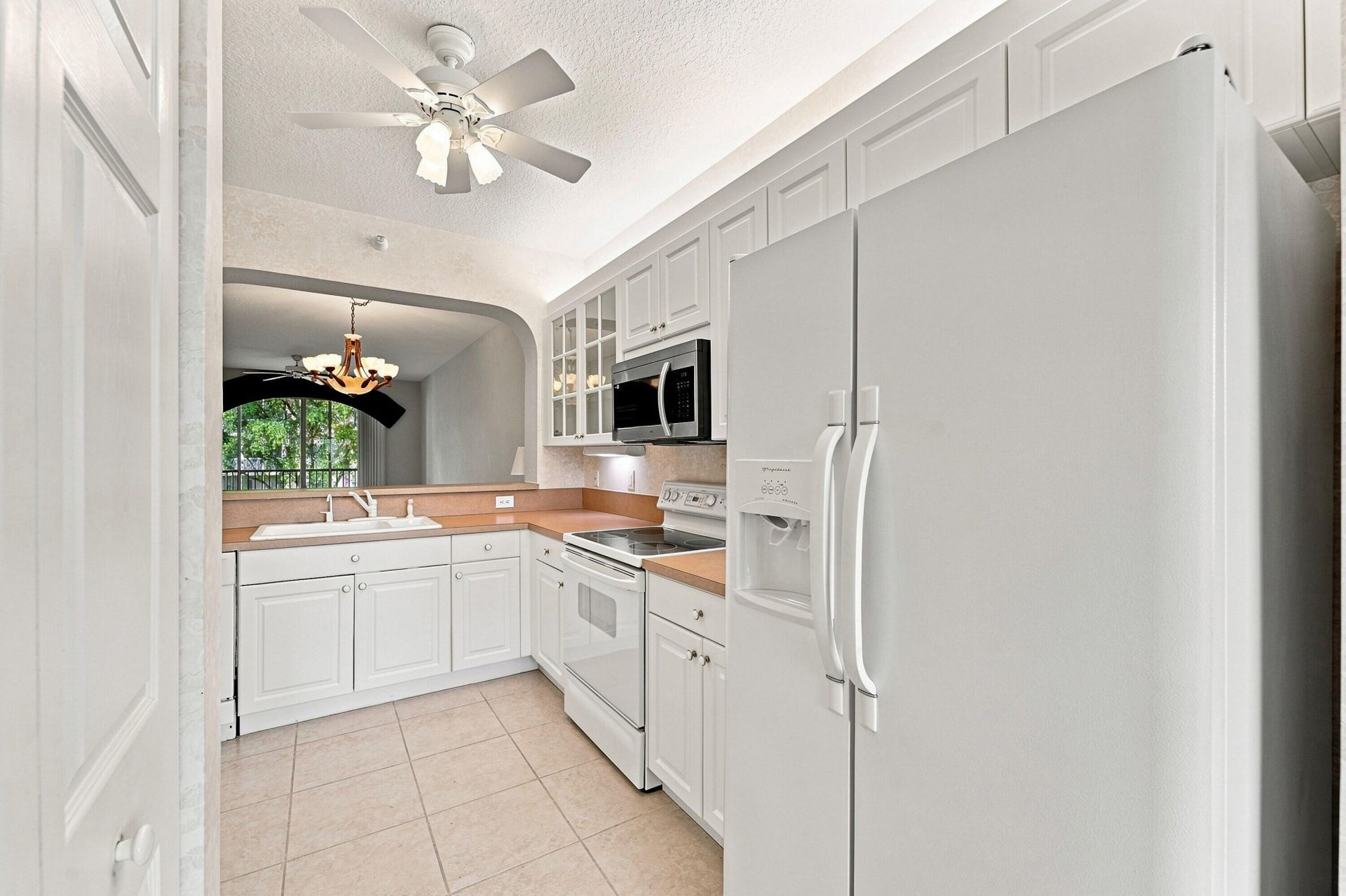7623 Southampton Terrace, Unit 312, Tamarac, FL 33321 Photo