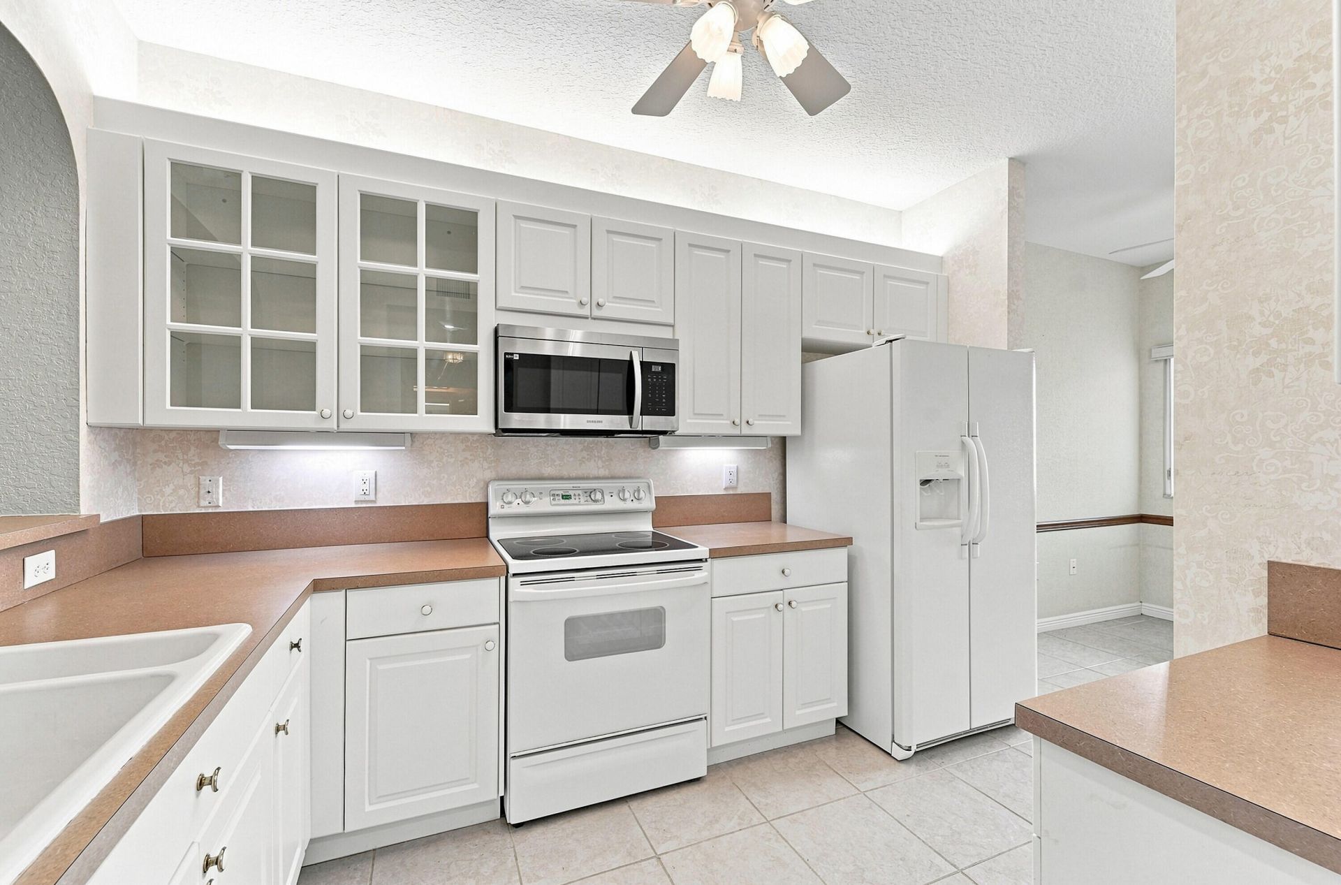 7623 Southampton Terrace, Unit 312, Tamarac, FL 33321 Photo