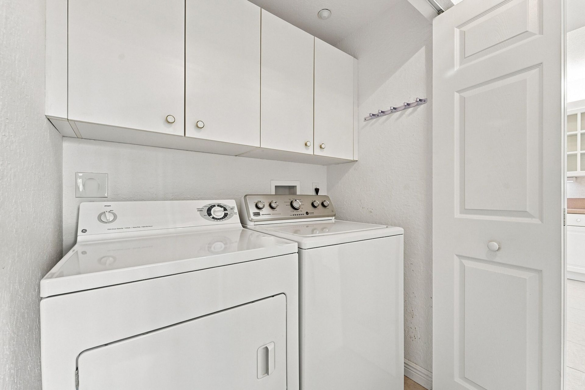 7623 Southampton Terrace, Unit 312, Tamarac, FL 33321 Photo