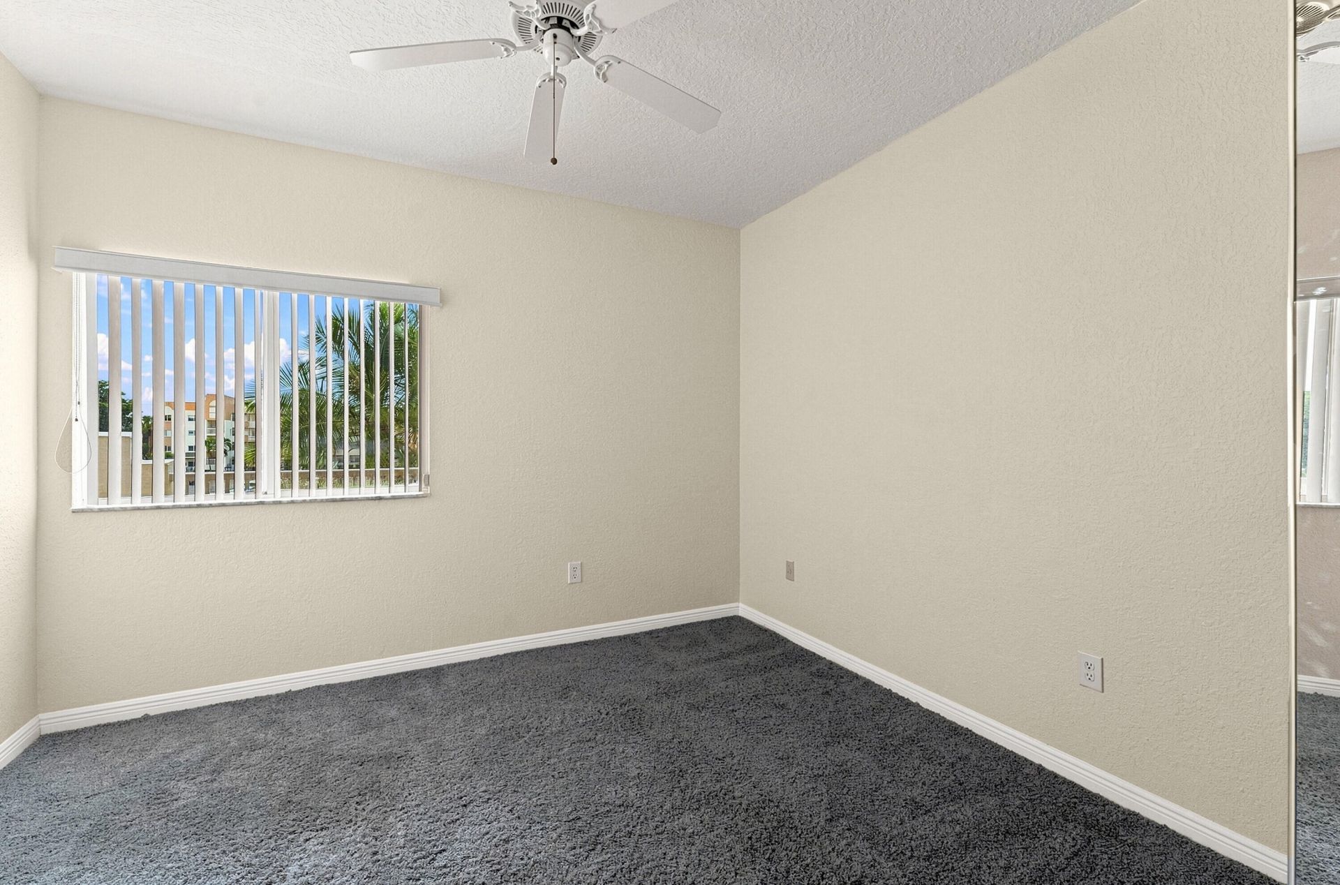 7623 Southampton Terrace, Unit 312, Tamarac, FL 33321 Photo