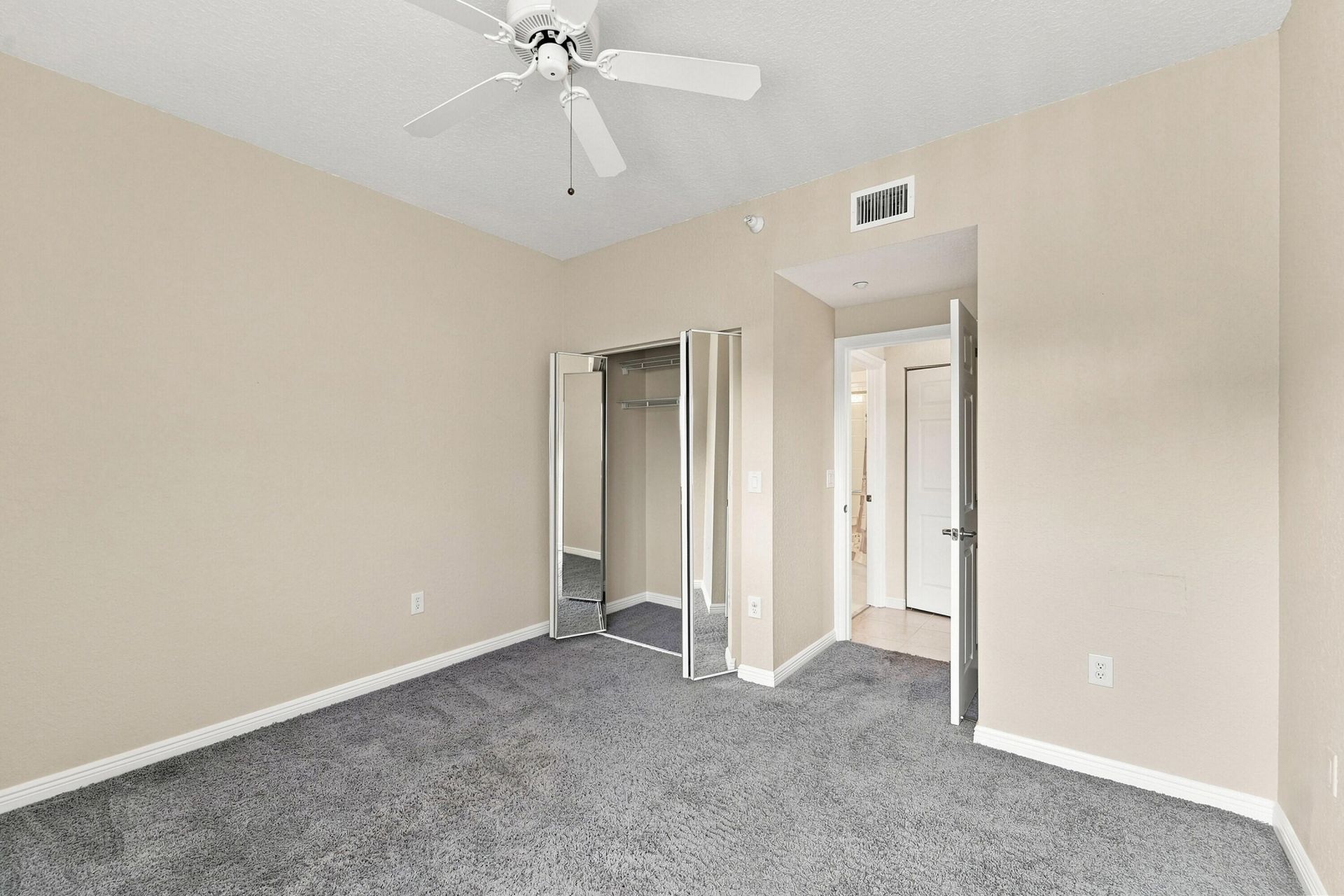 7623 Southampton Terrace, Unit 312, Tamarac, FL 33321 Photo