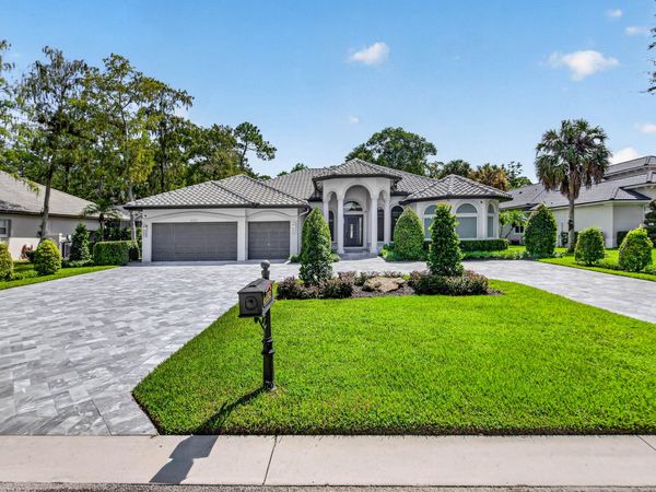 6132 NW 88th Avenue, Parkland, FL 33067