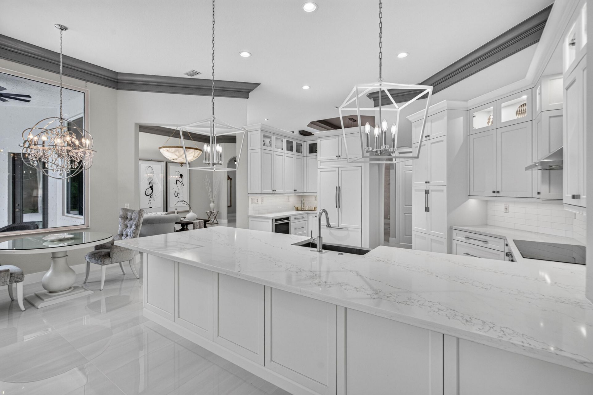 6132 NW 88th Avenue, Parkland, FL 33067 Photo