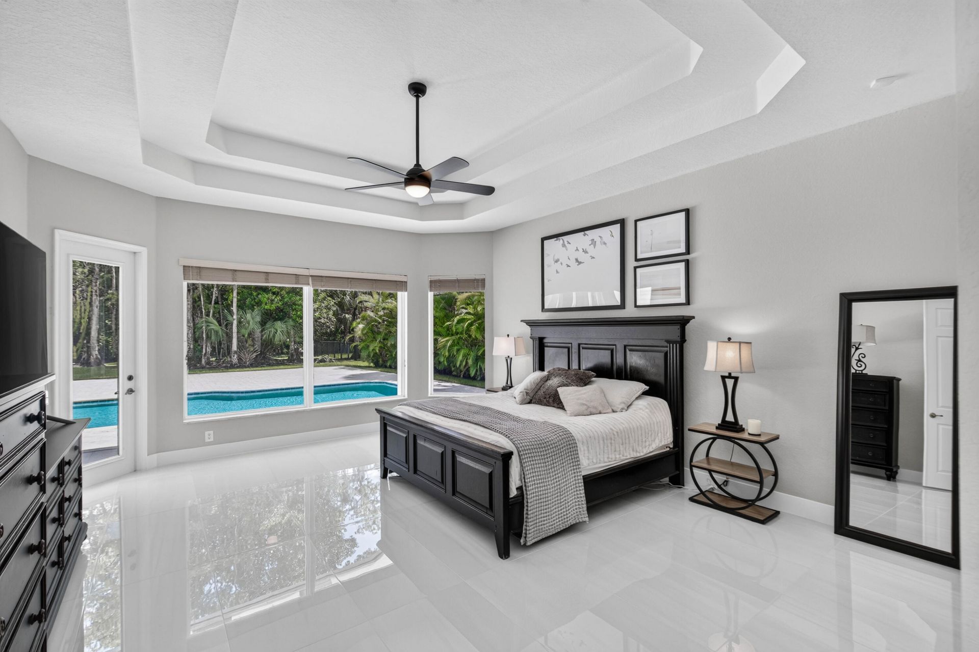 6132 NW 88th Avenue, Parkland, FL 33067 Photo
