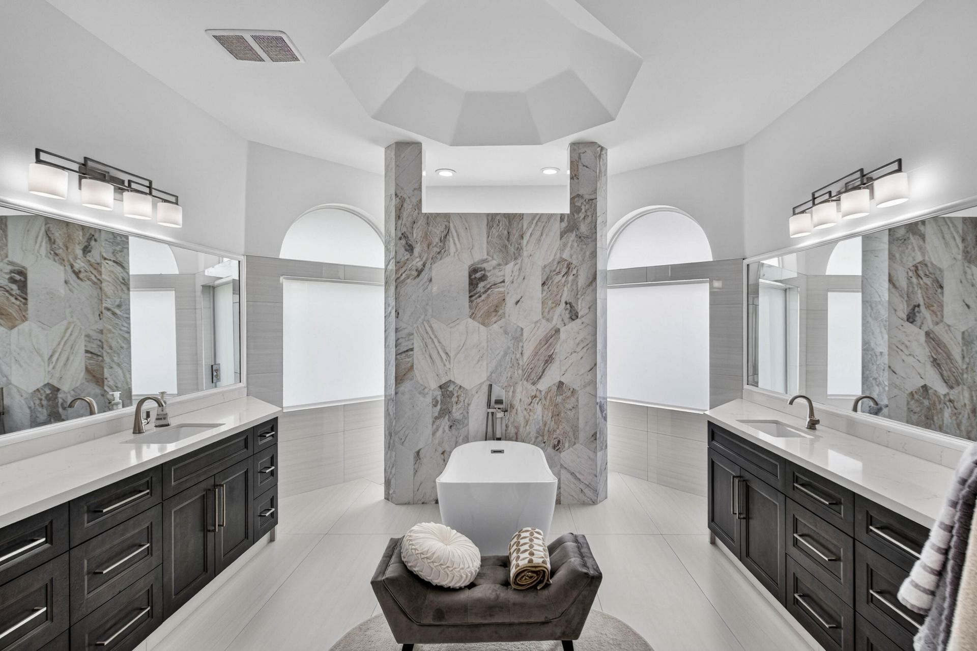 6132 NW 88th Avenue, Parkland, FL 33067 Photo