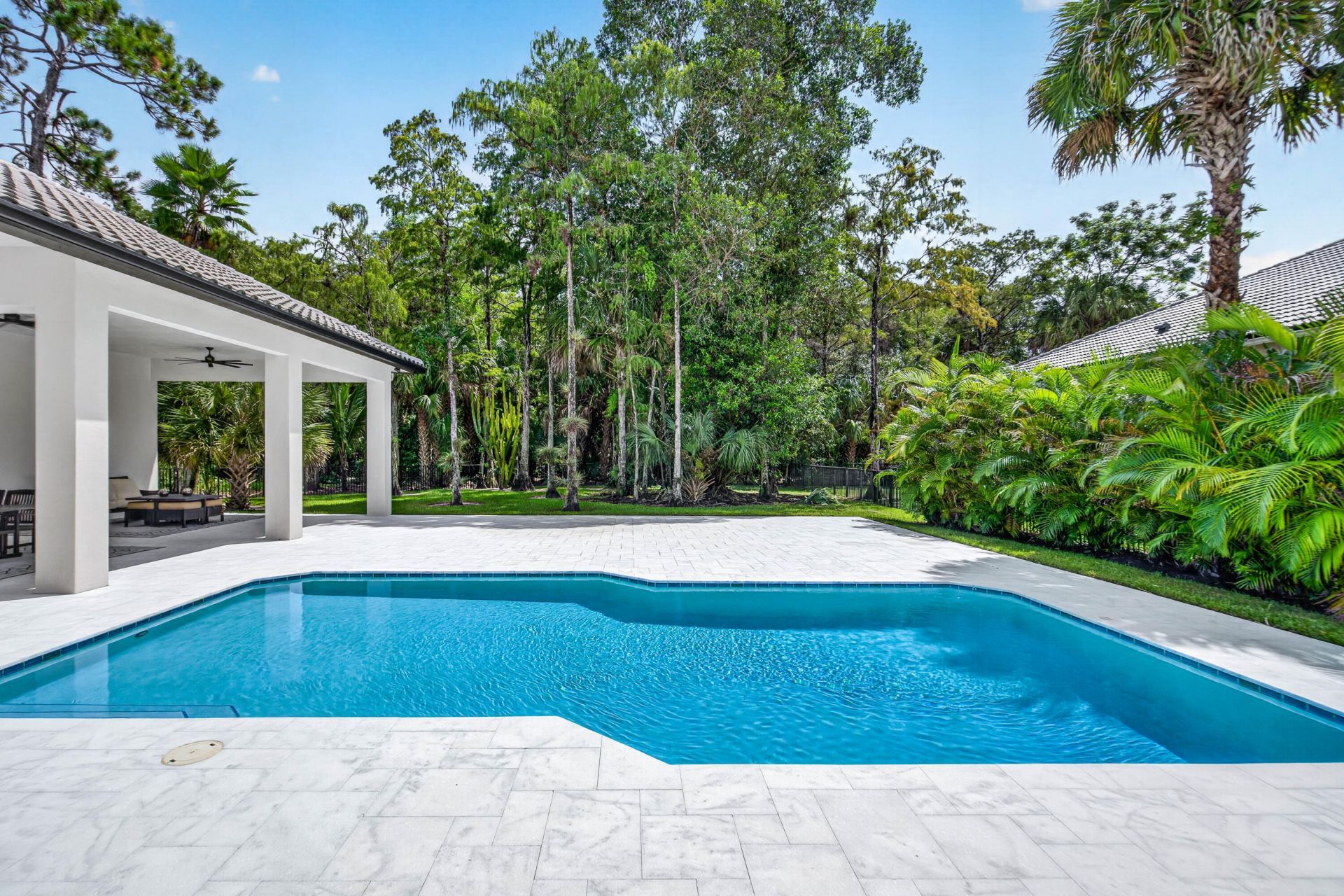 6132 NW 88th Avenue, Parkland, FL 33067 Photo